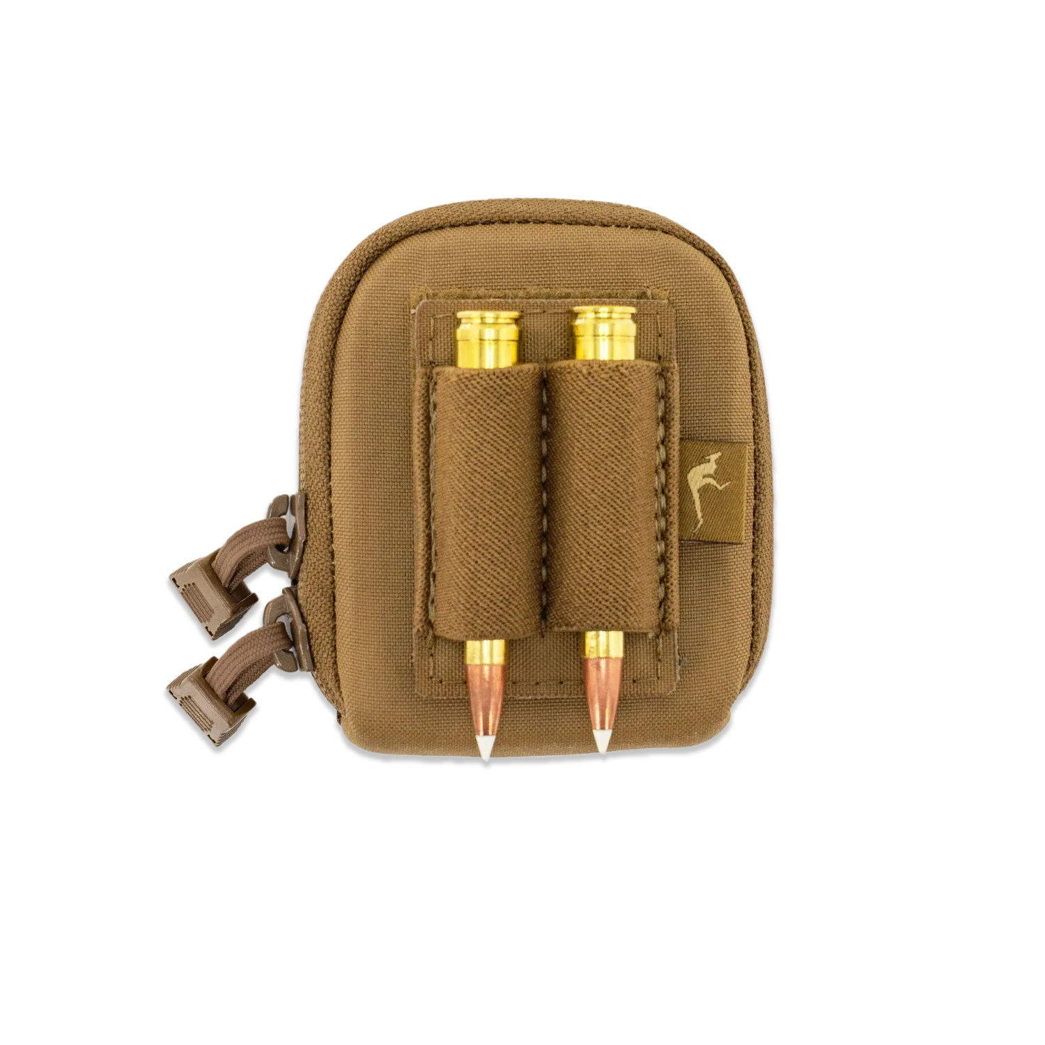 VELCRO® Double Ammo Loop - Image 5