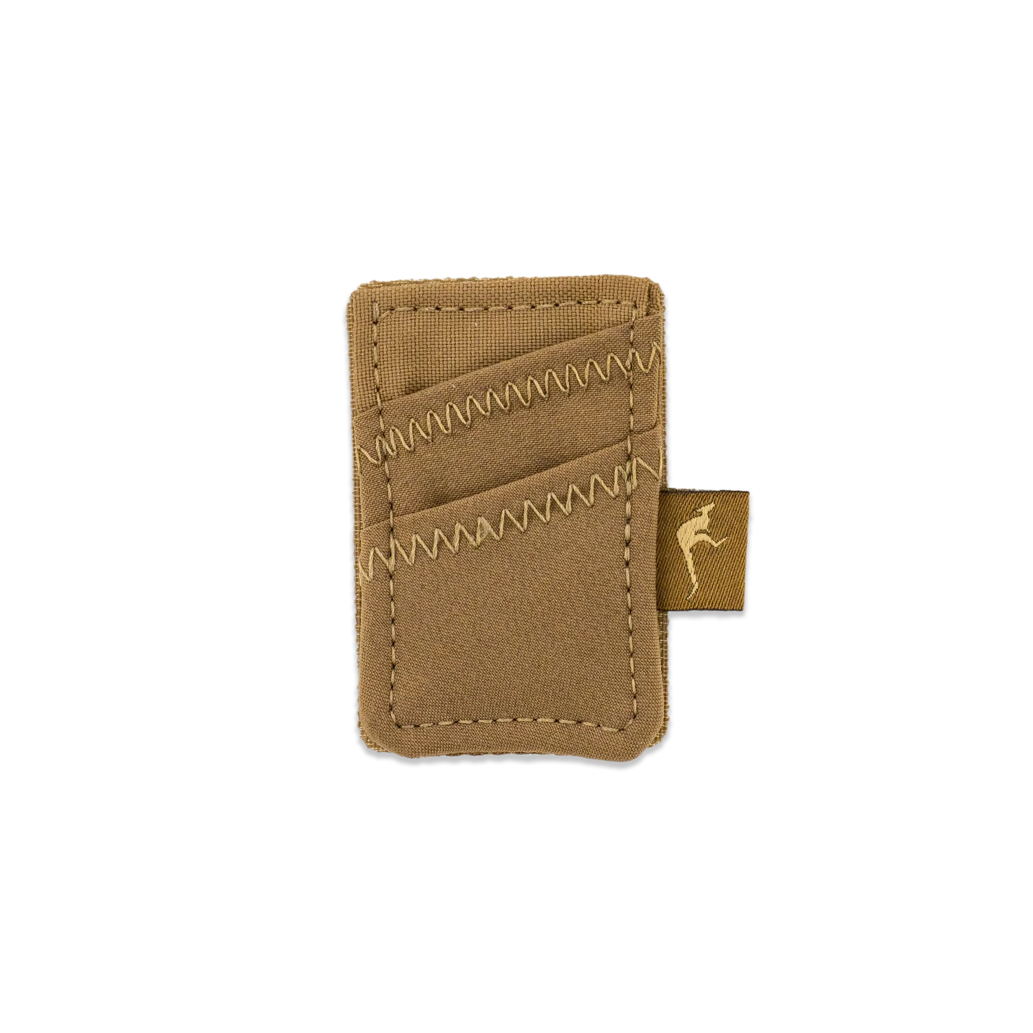 Admin Pouch - Image 11