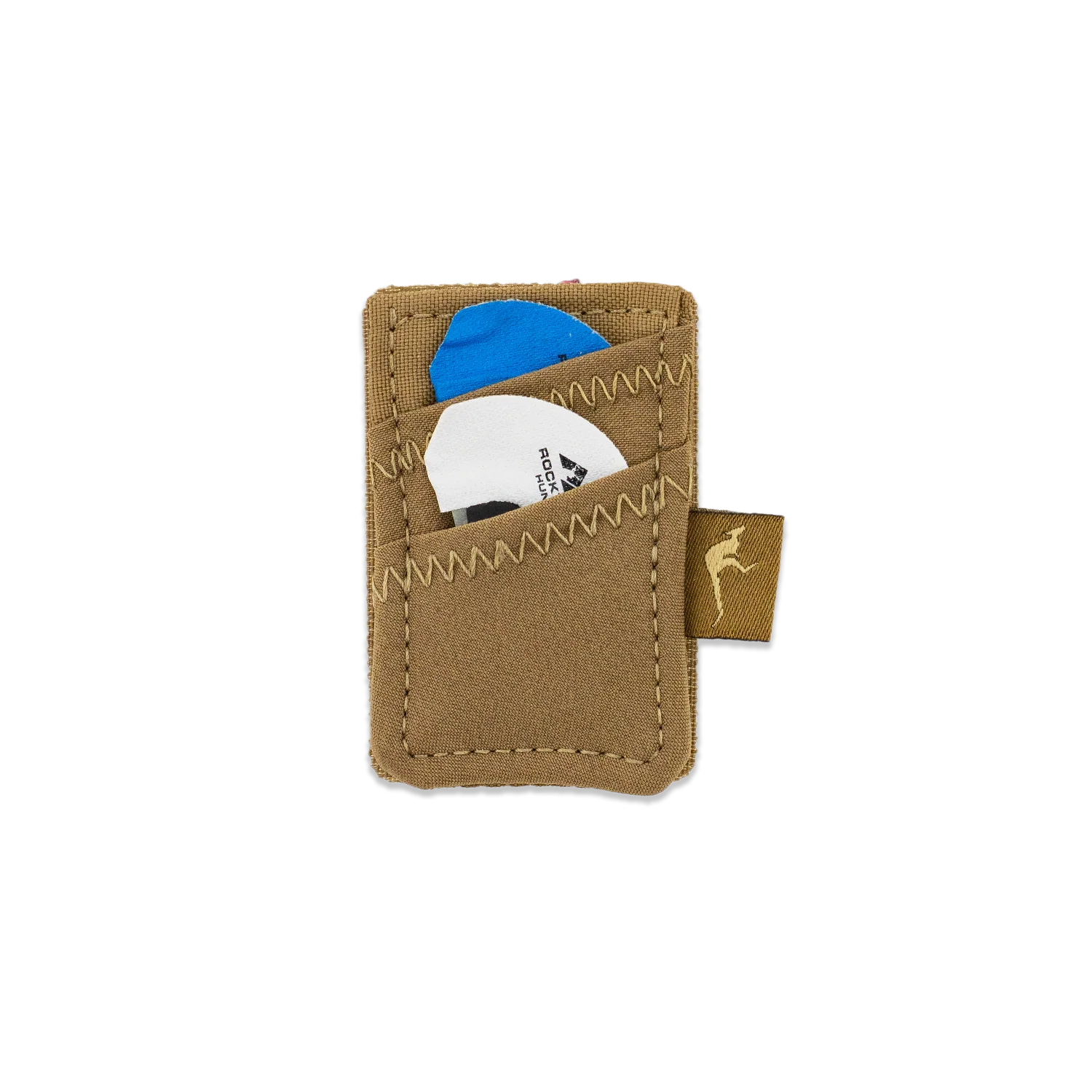 Admin Pouch - Image 12