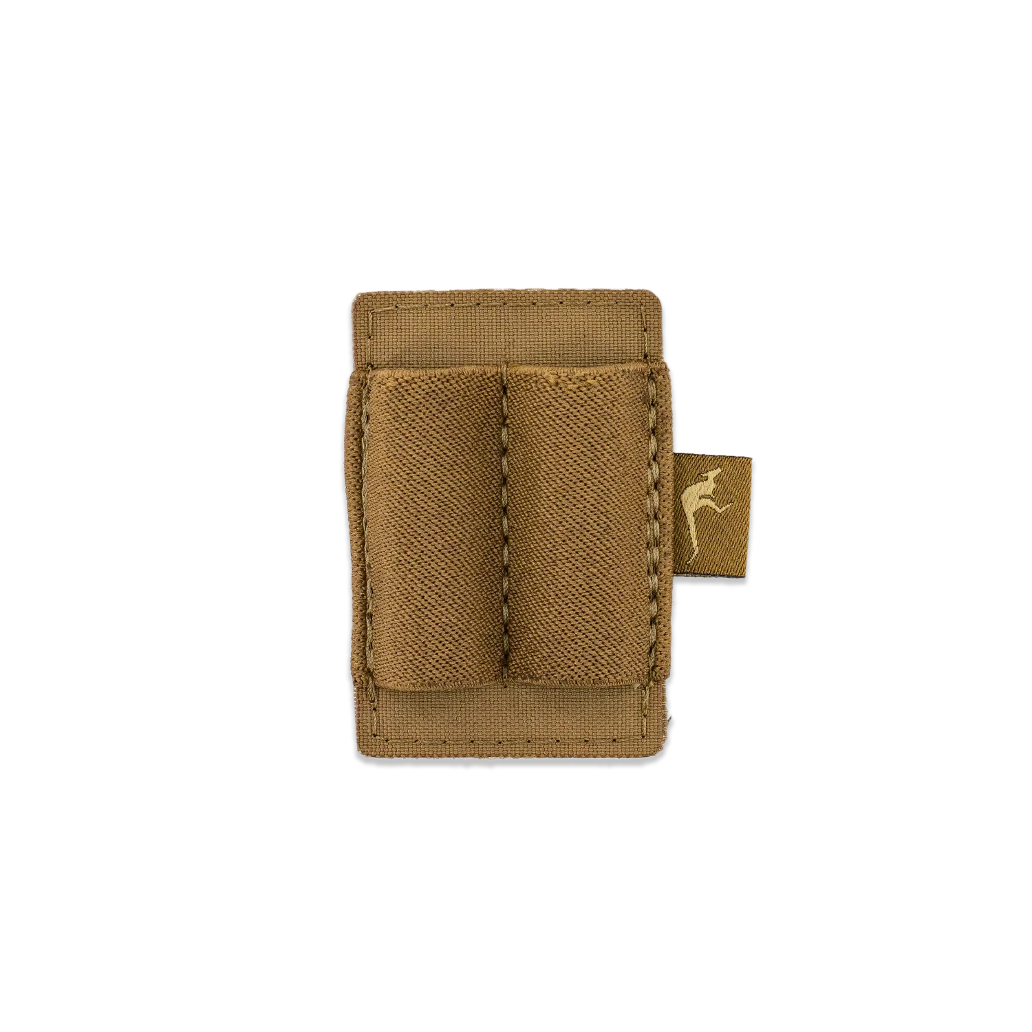 Admin Pouch - Image 13