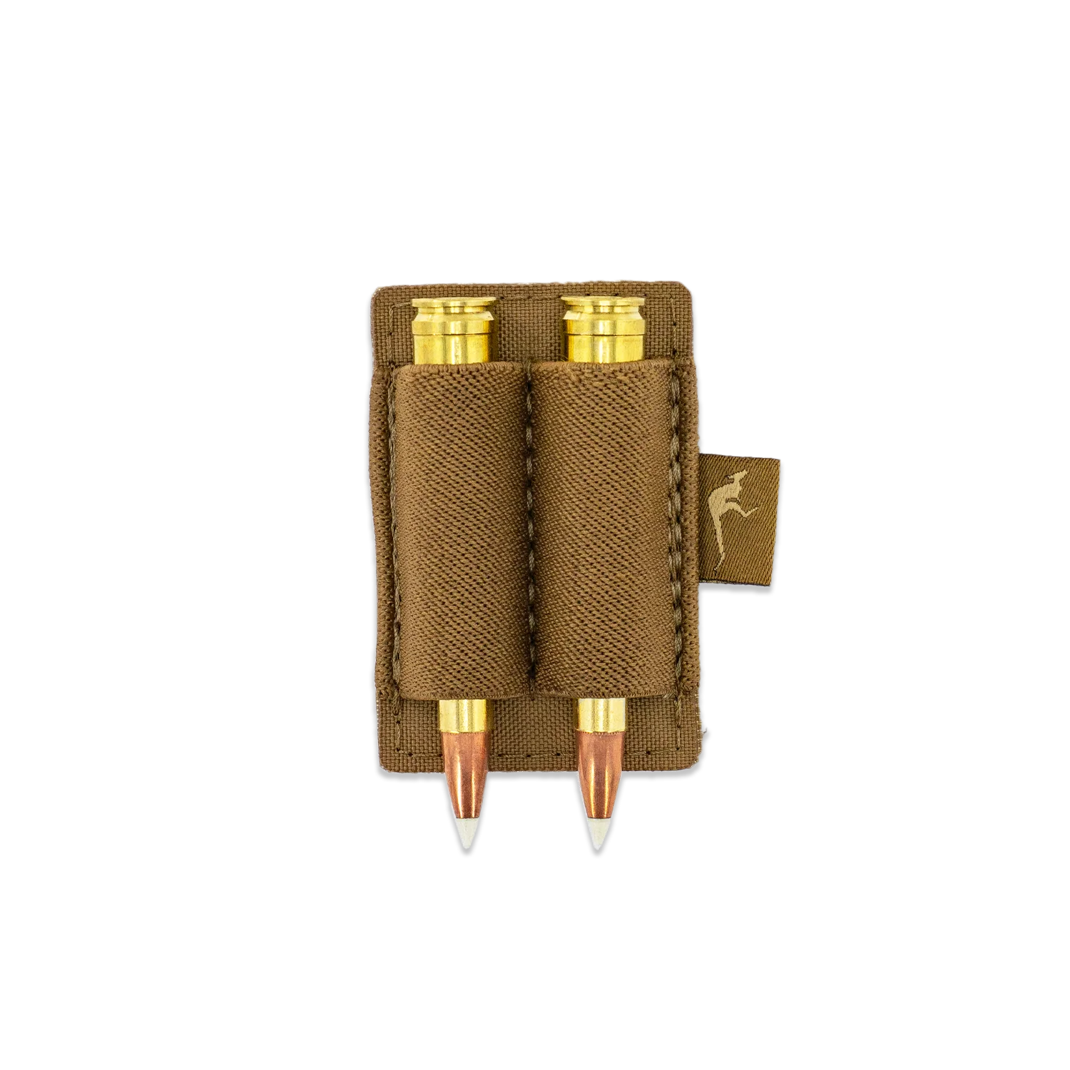 Admin Pouch - Image 14