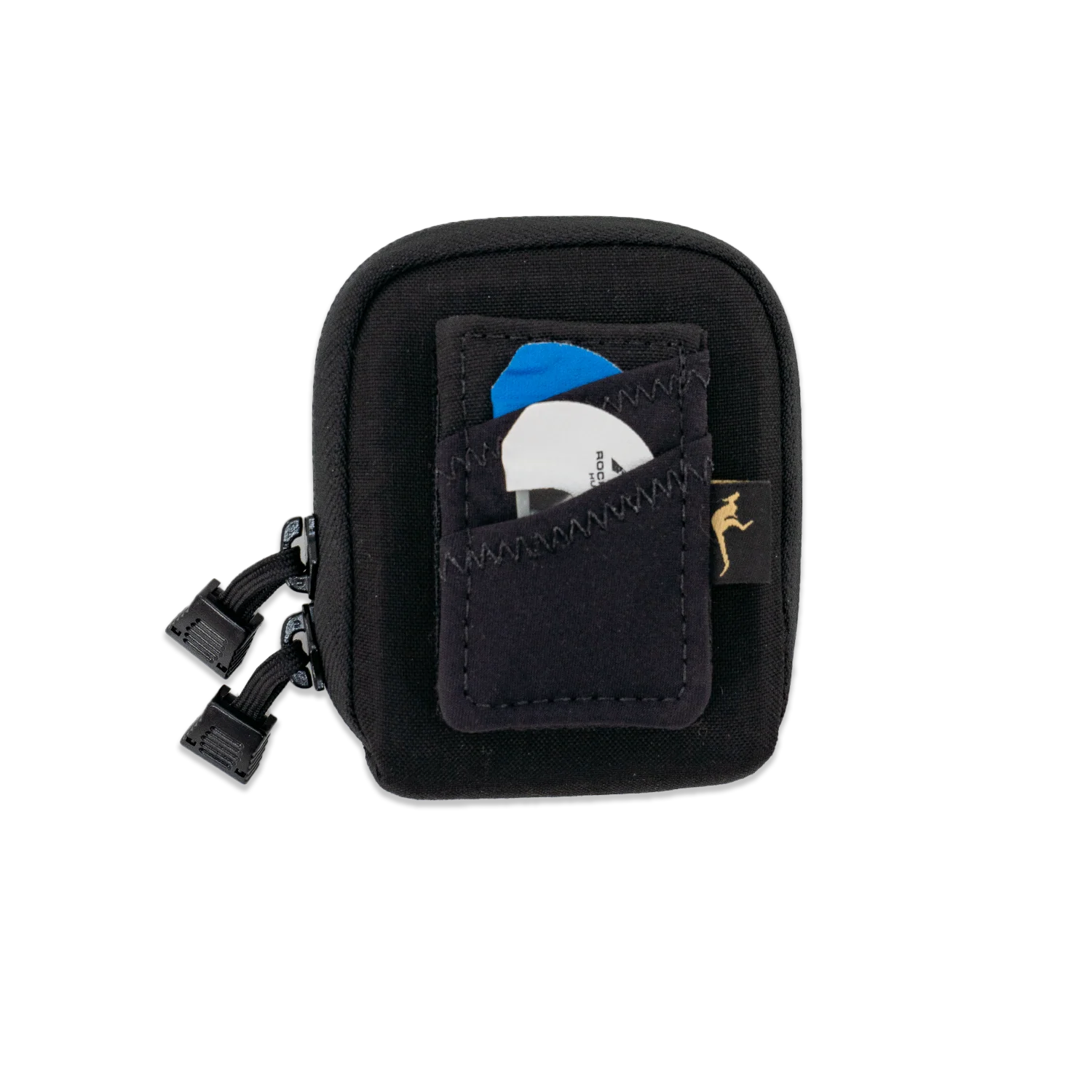 Admin Pouch - Image 15