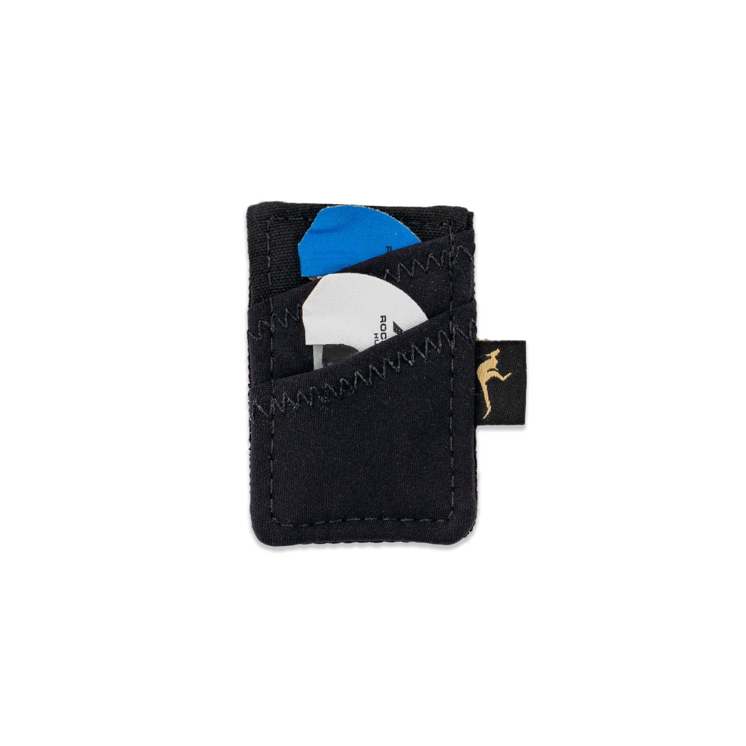 Admin Pouch - Image 16