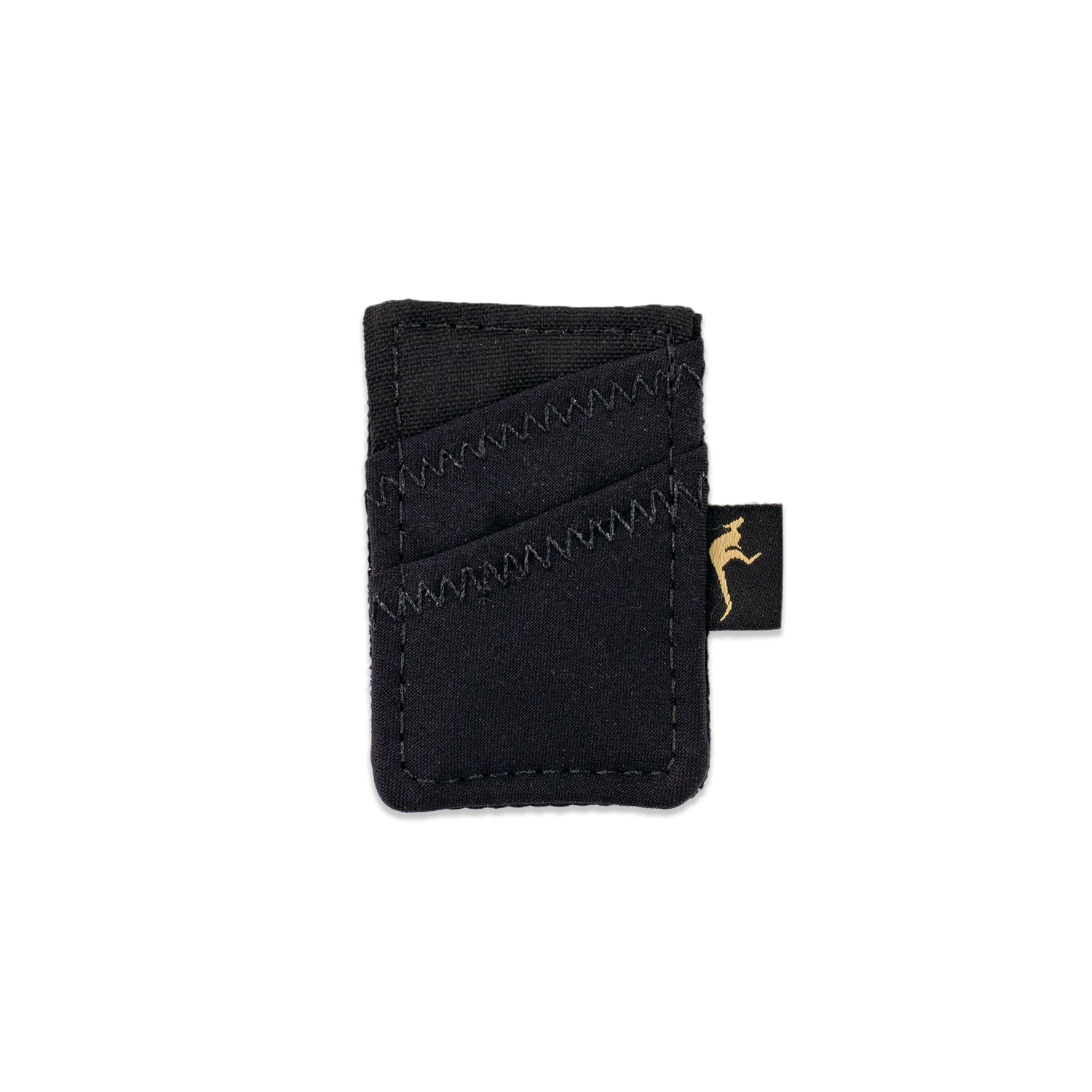 Admin Pouch - Image 17