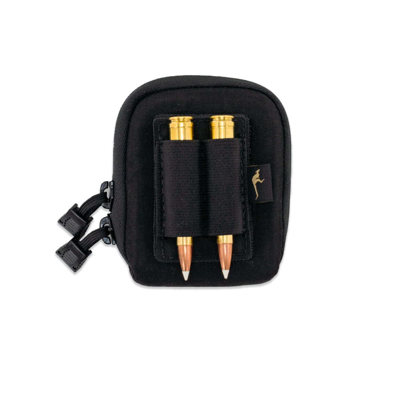 Admin Pouch - Image 18