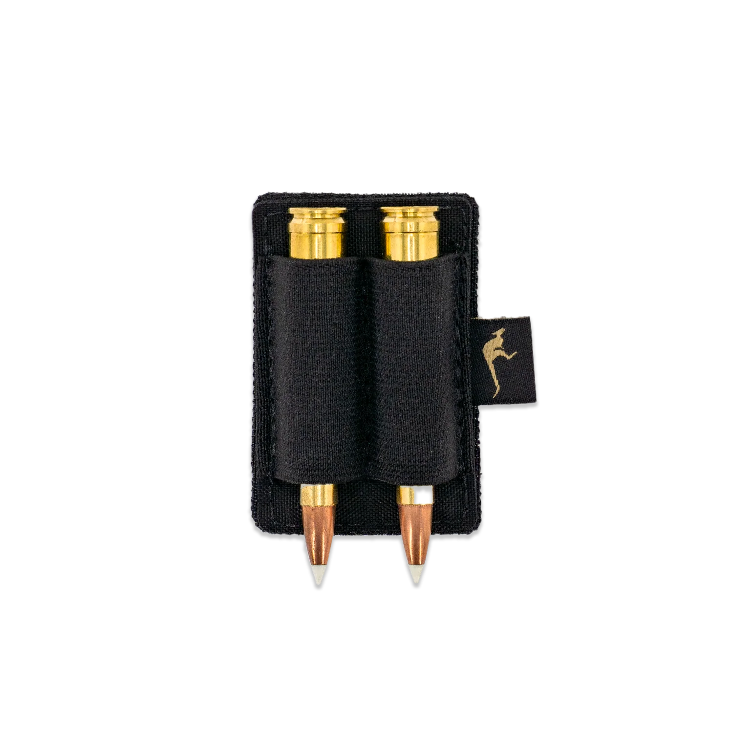 Admin Pouch - Image 19
