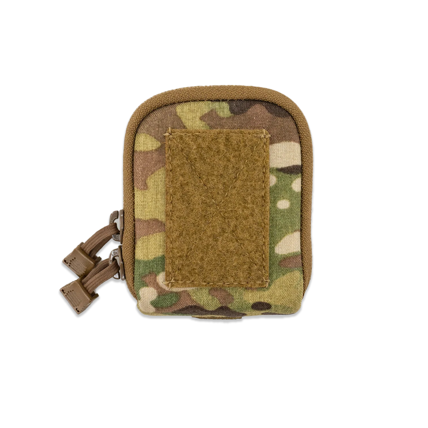 Admin Pouch - Image 3