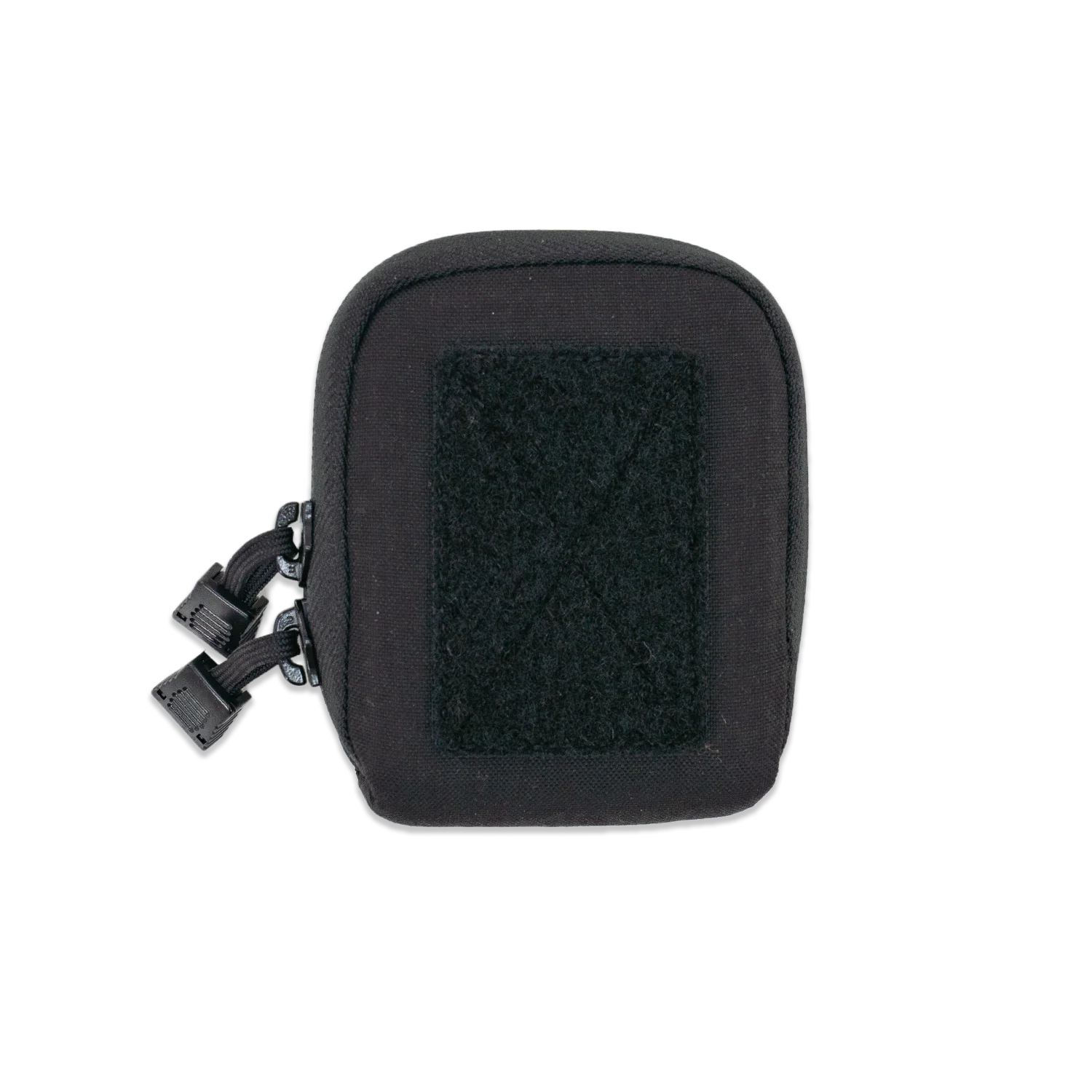 Admin Pouch - Image 4