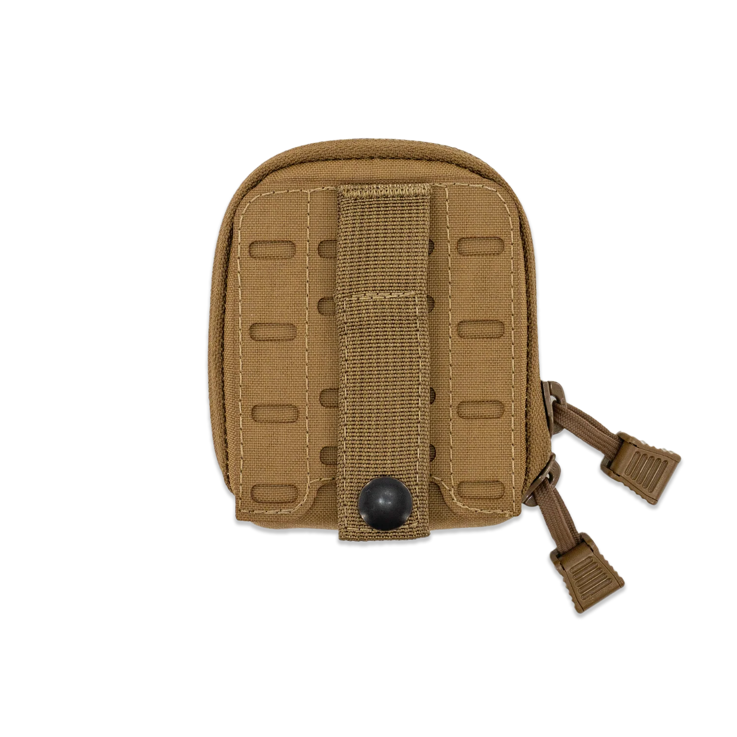 Admin Pouch - Image 5