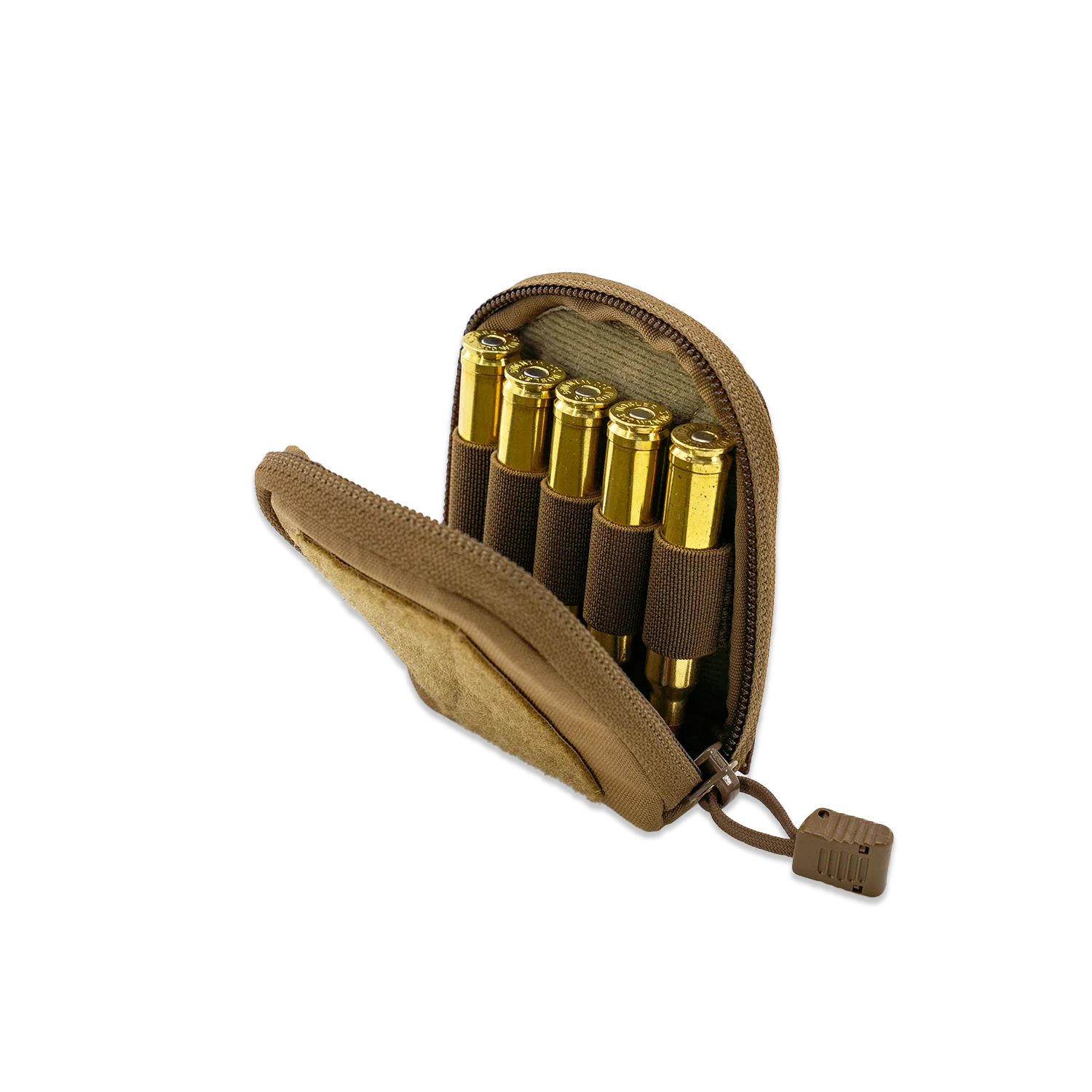 Admin Pouch - Image 6
