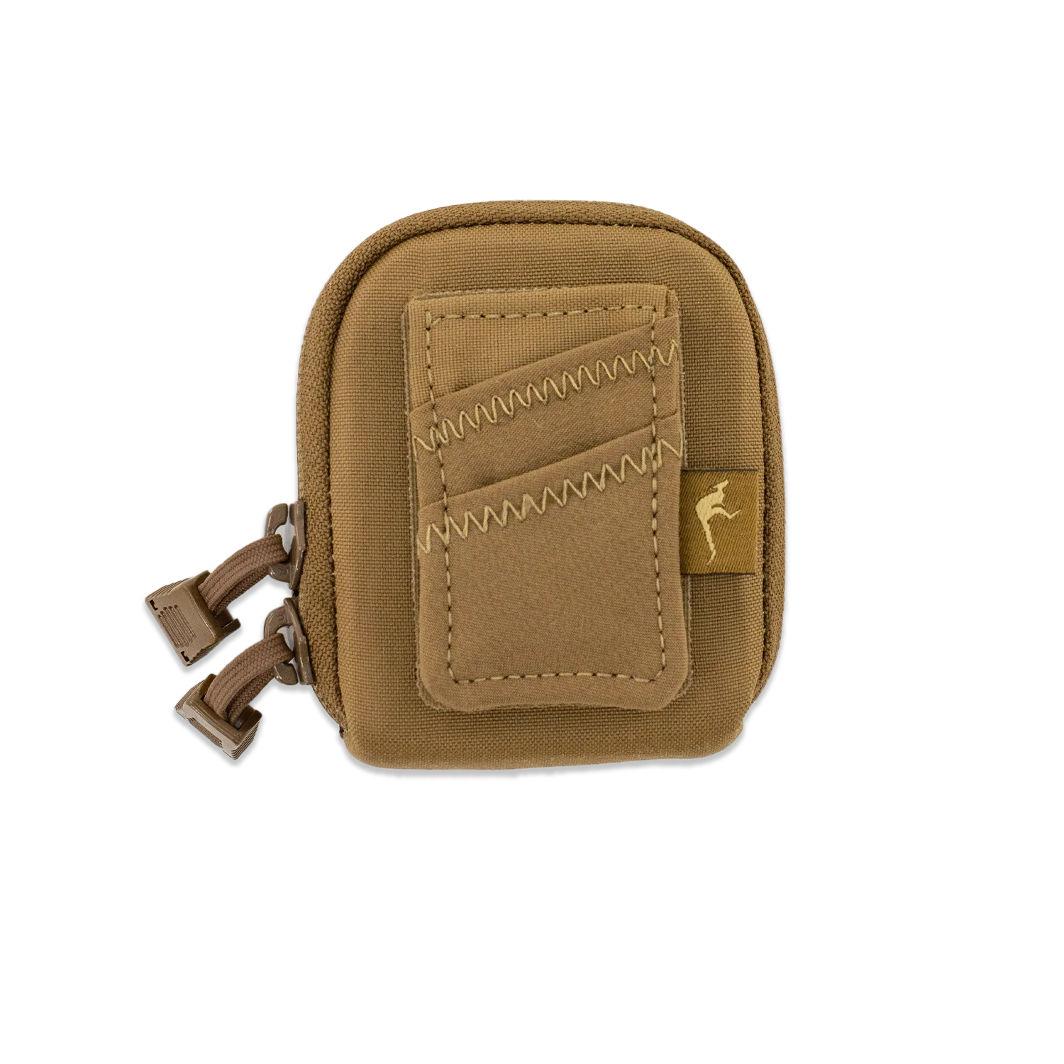 Admin Pouch - Image 7