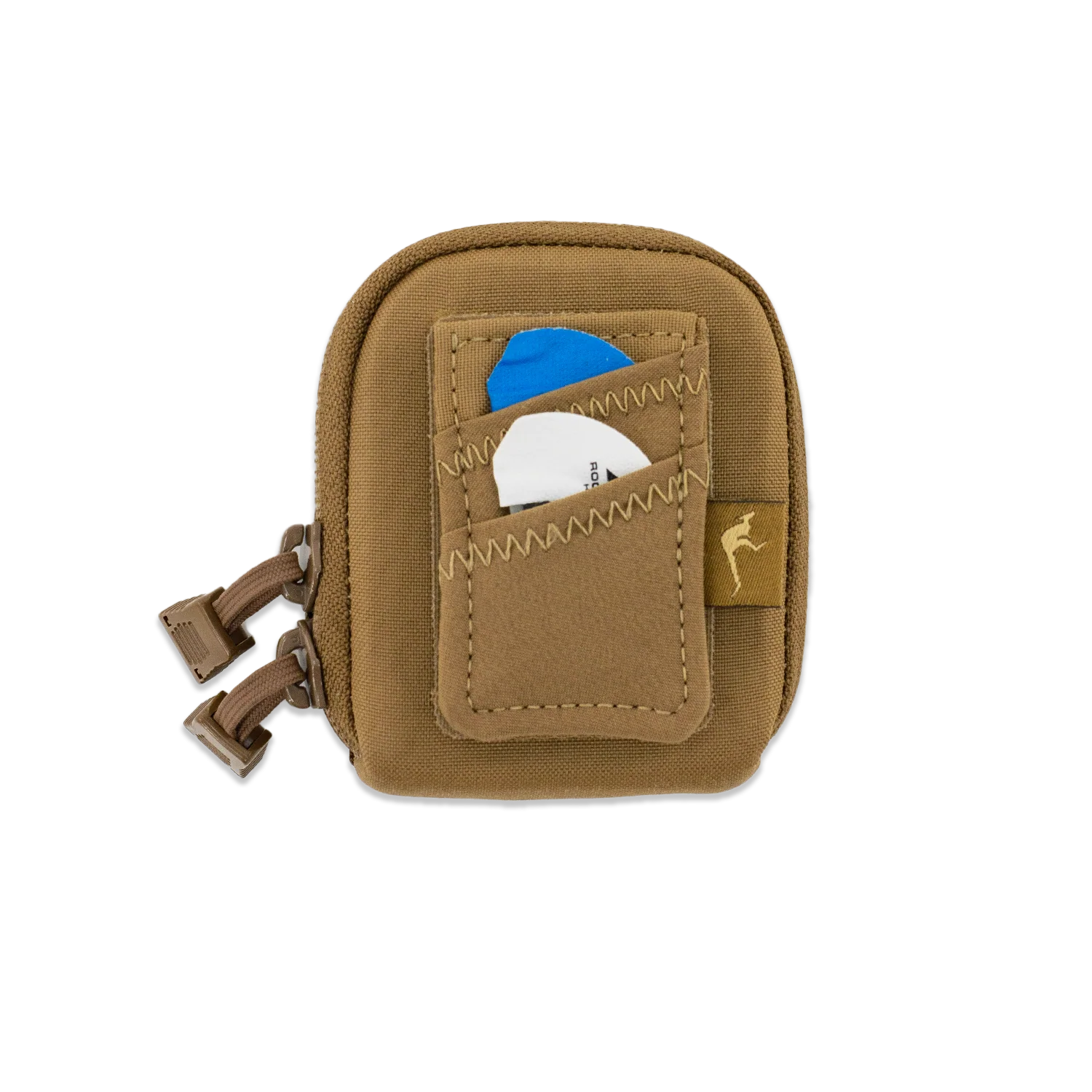 Admin Pouch - Image 8