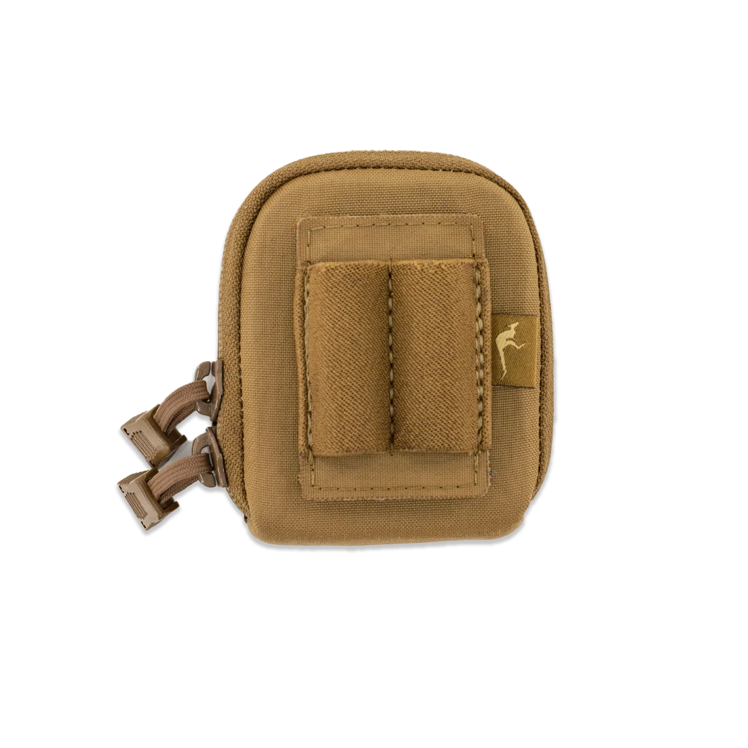 VELCRO® Double Ammo Loop - Image 6