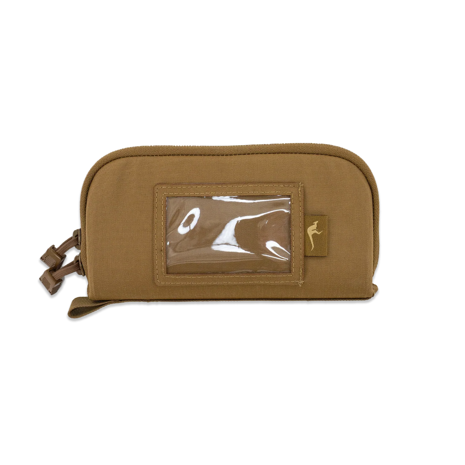 Admin Wallet - Image 10