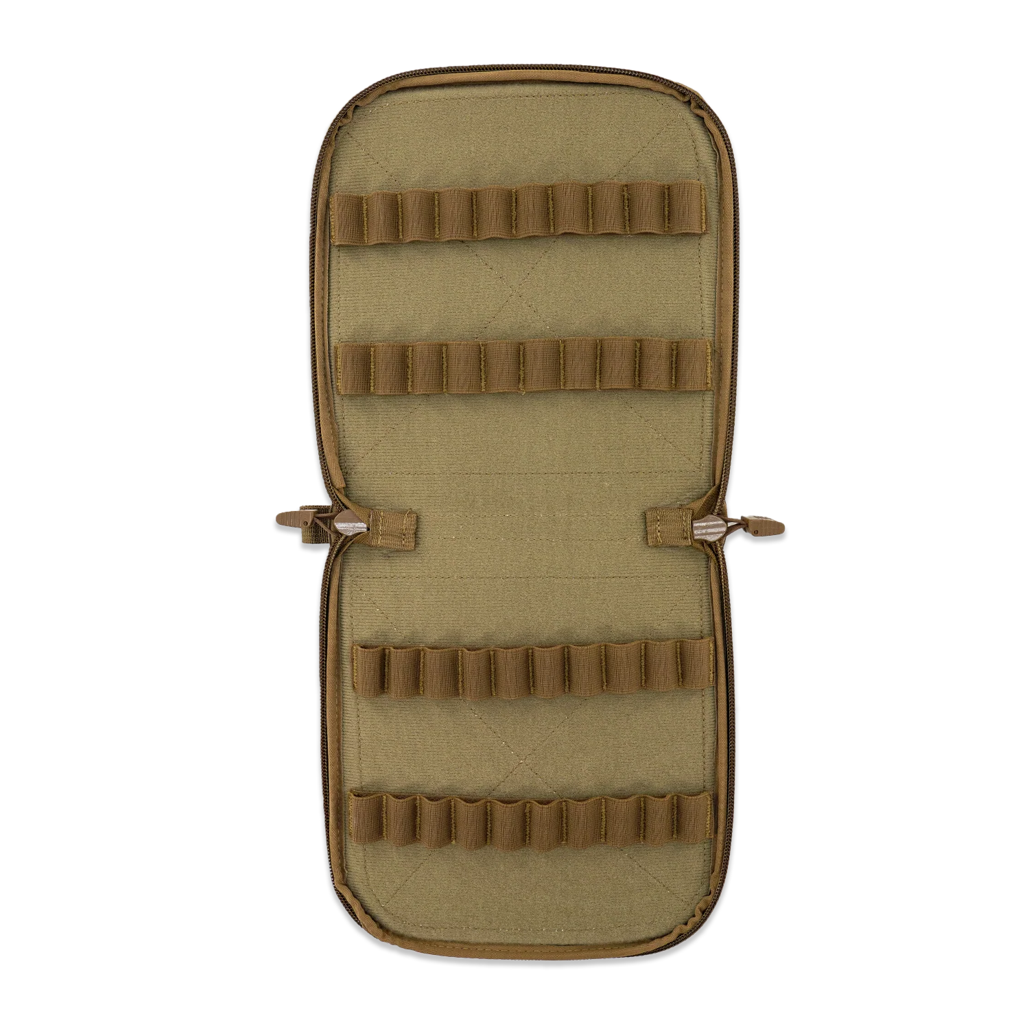 Admin Wallet - Image 13