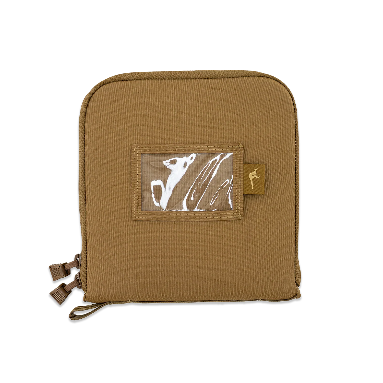 Admin Wallet - Image 14