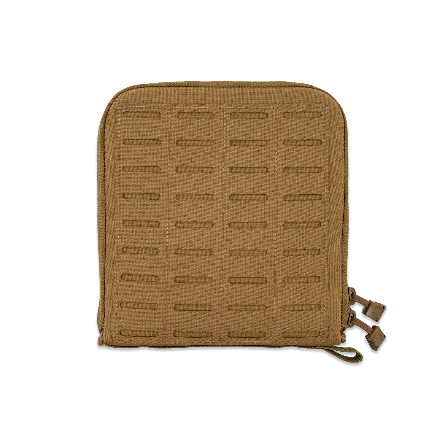Admin Wallet - Image 18