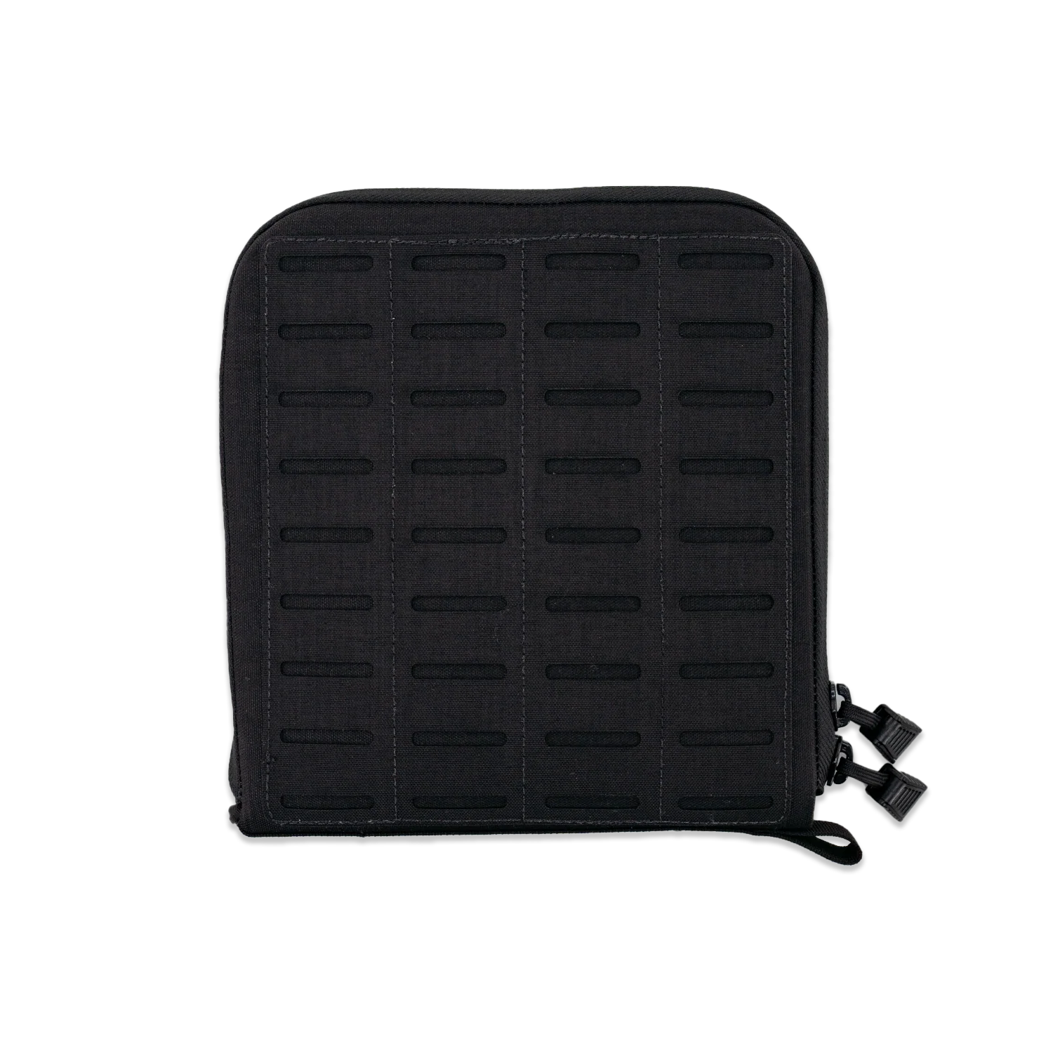 Admin Wallet - Image 19