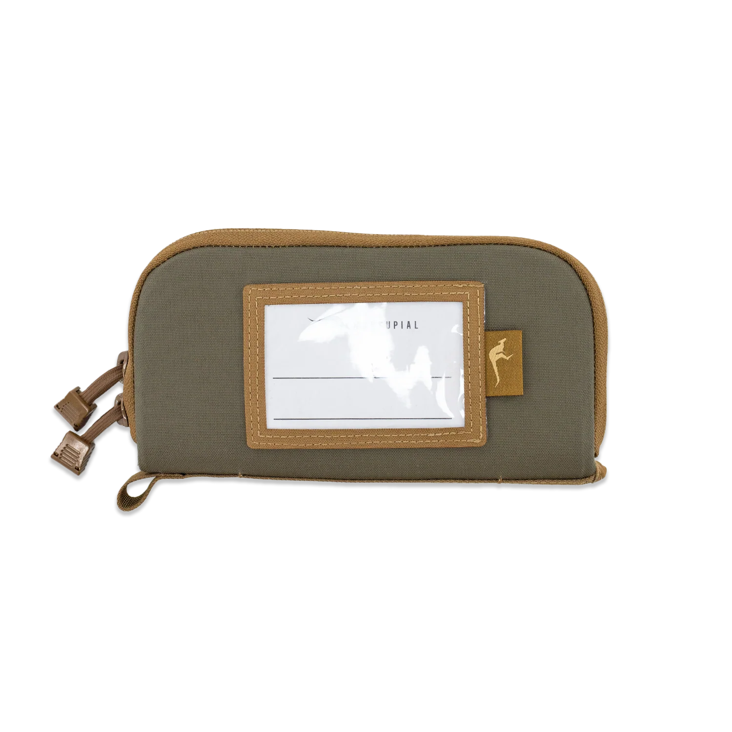Admin Wallet - Image 3