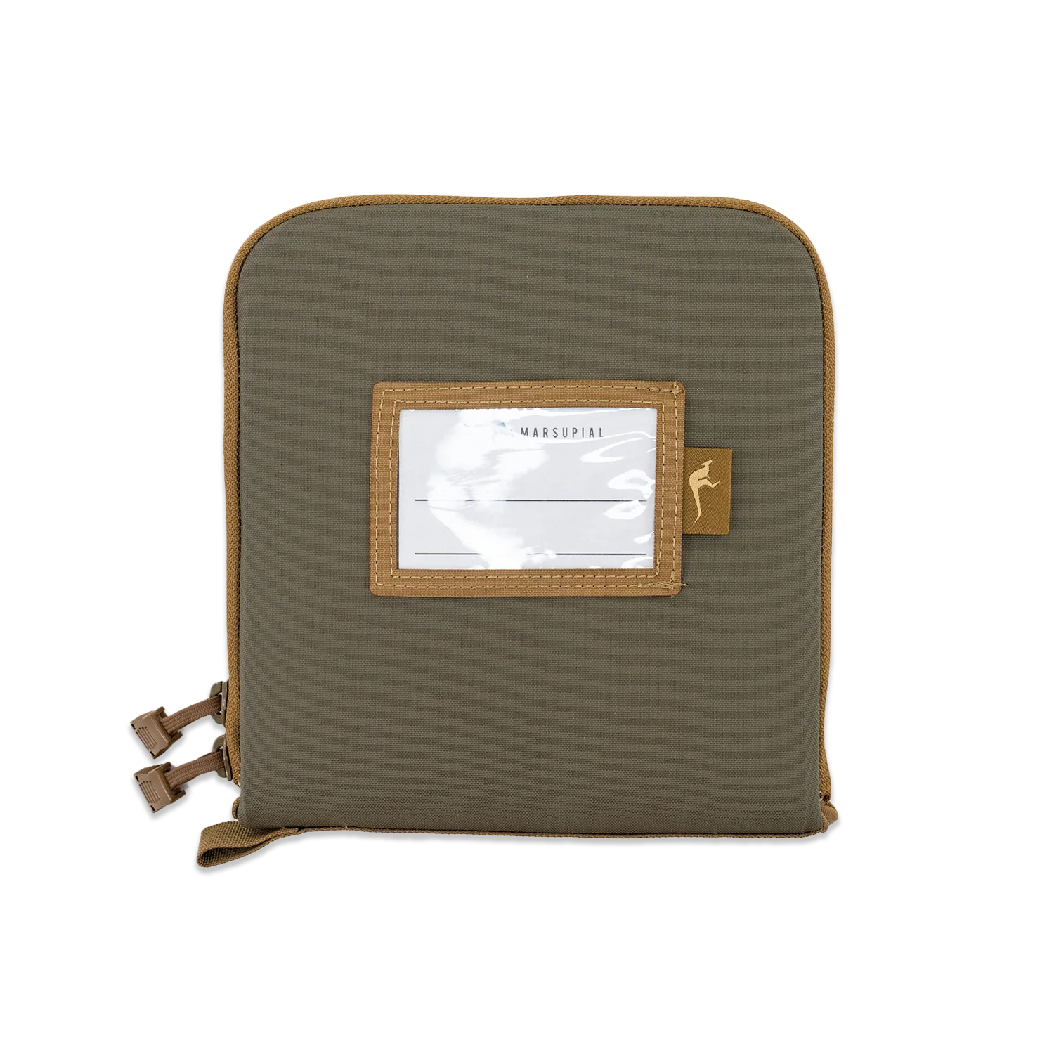 Admin Wallet - Image 4