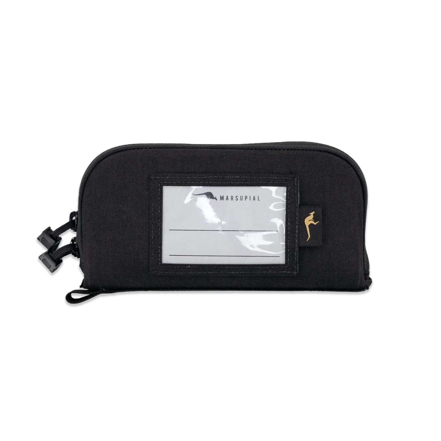 Admin Wallet - Image 5