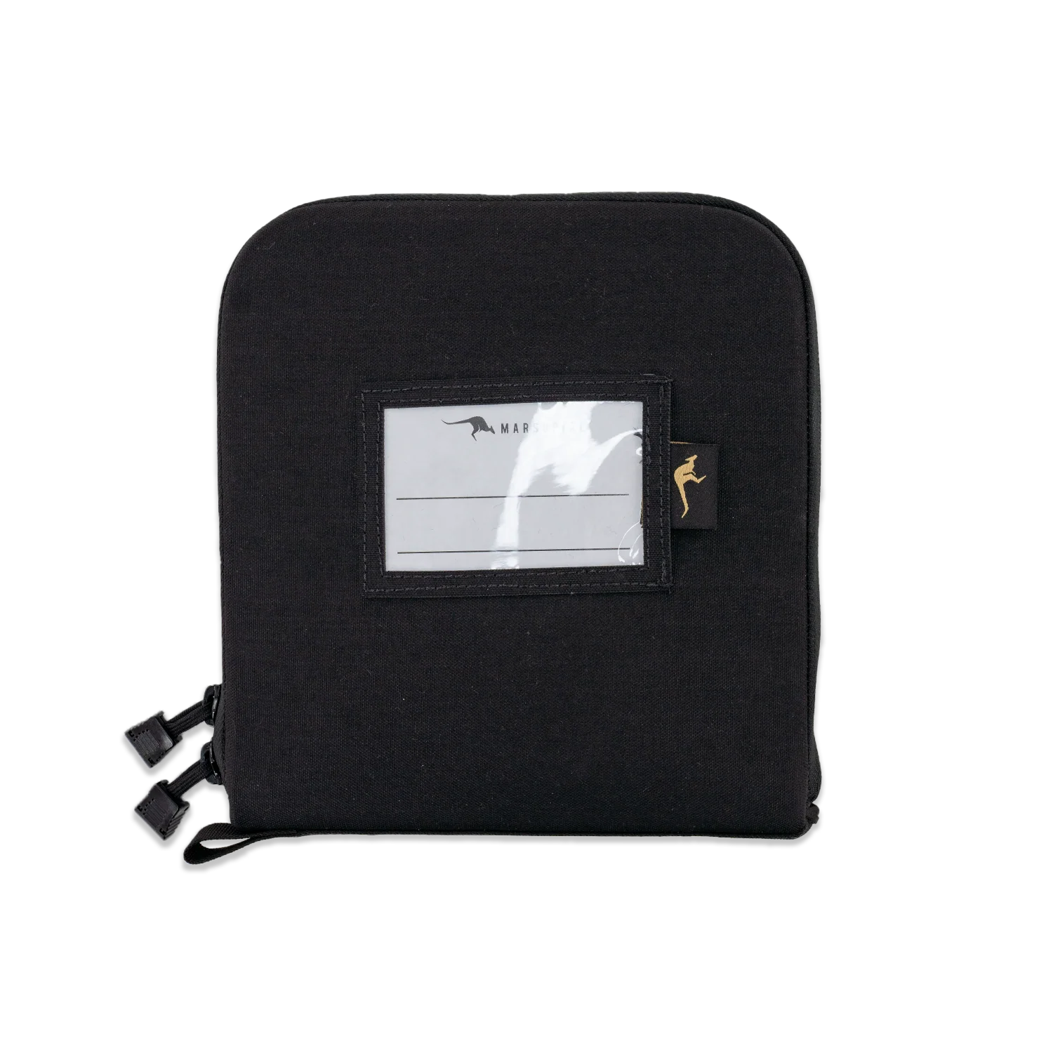 Admin Wallet - Image 6