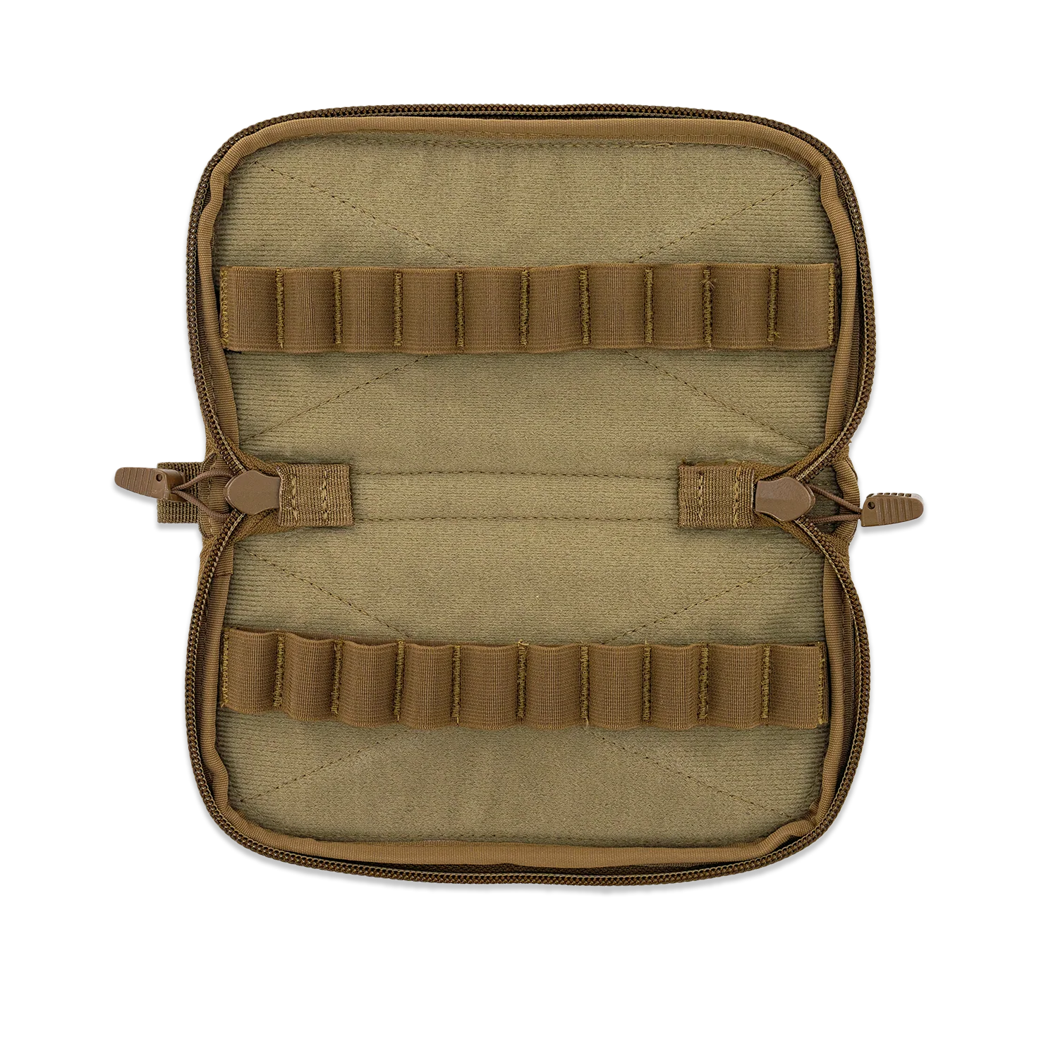 Admin Wallet - Image 7