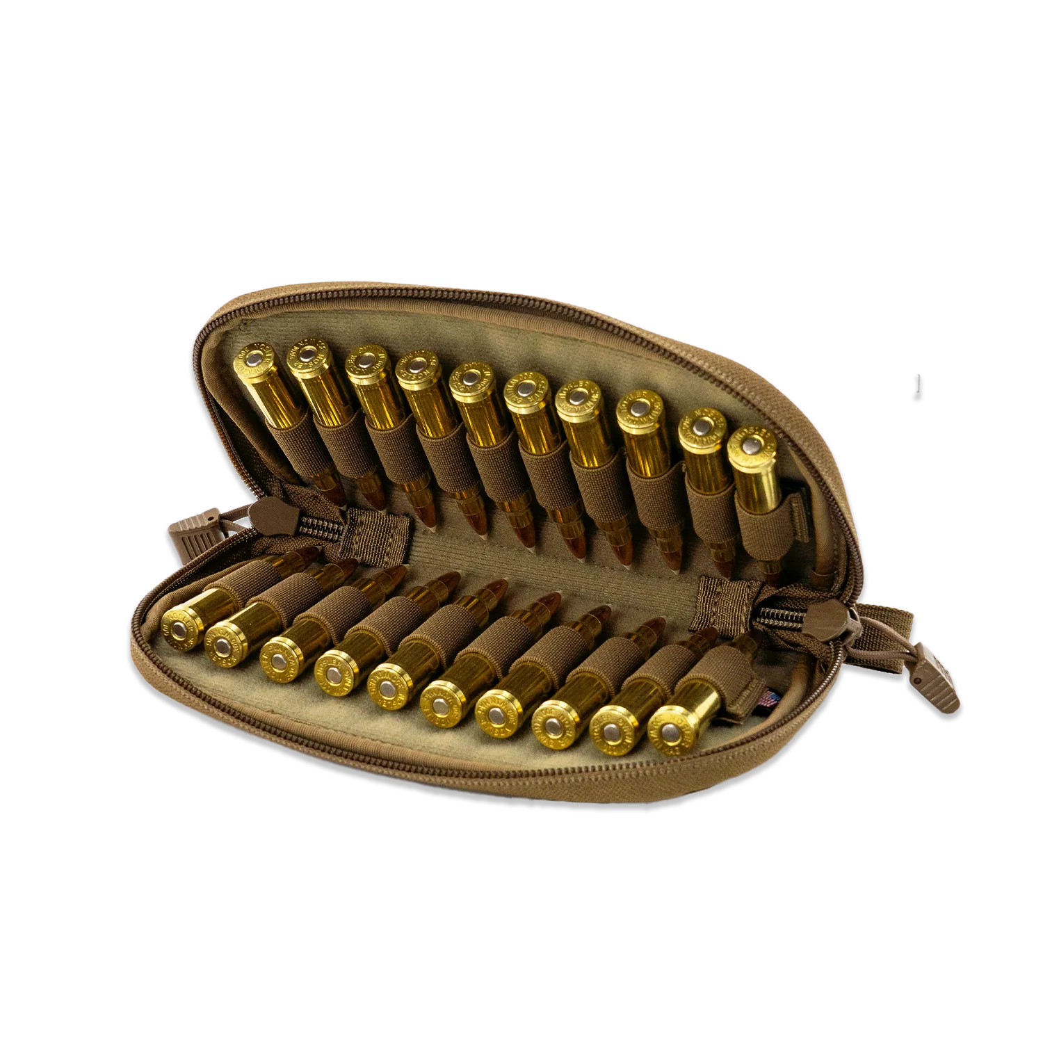 Admin Wallet - Image 8