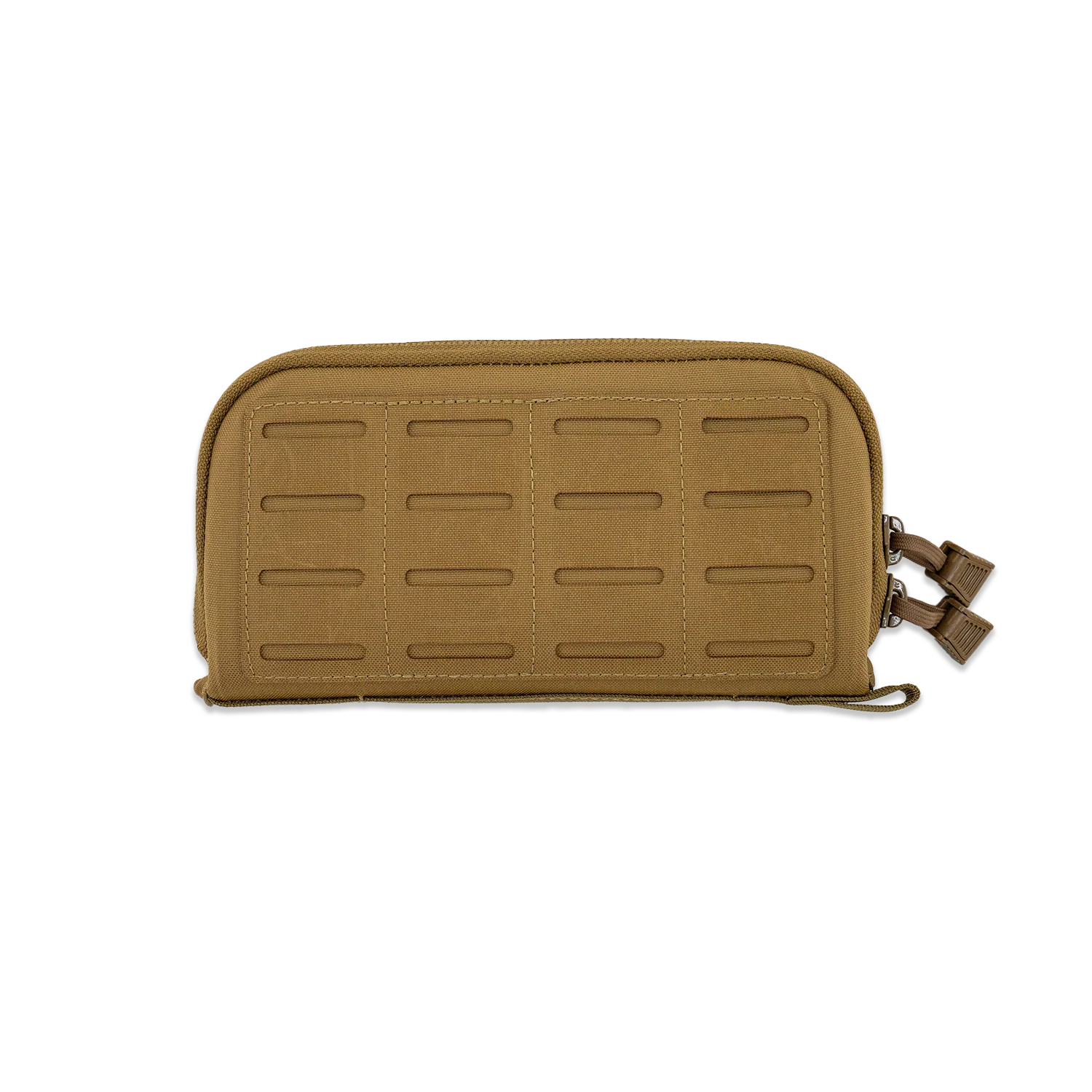 Admin Wallet - Image 9
