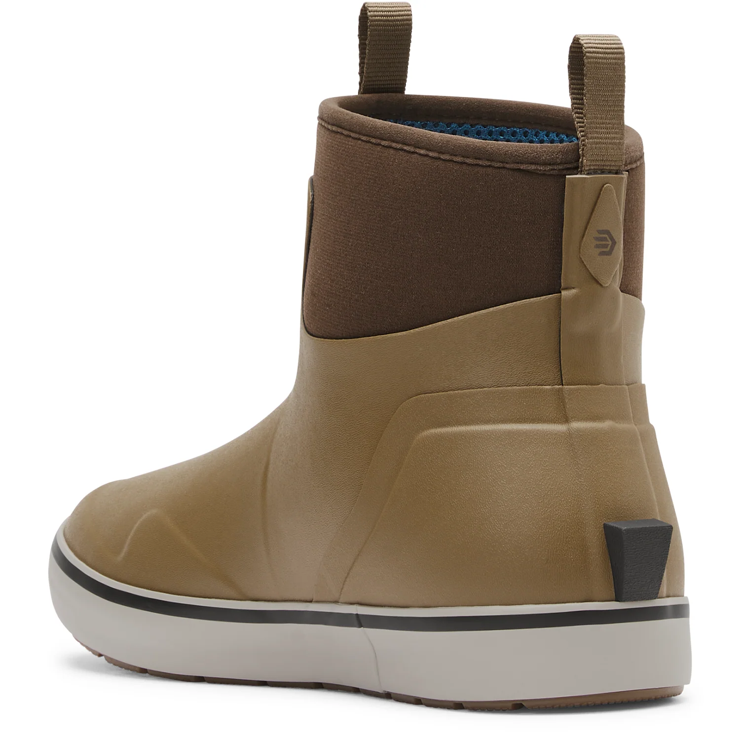 Alpha Deck Boot - Image 3