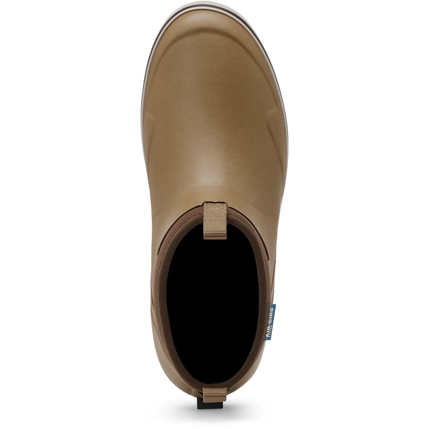 Alpha Deck Boot - Image 4