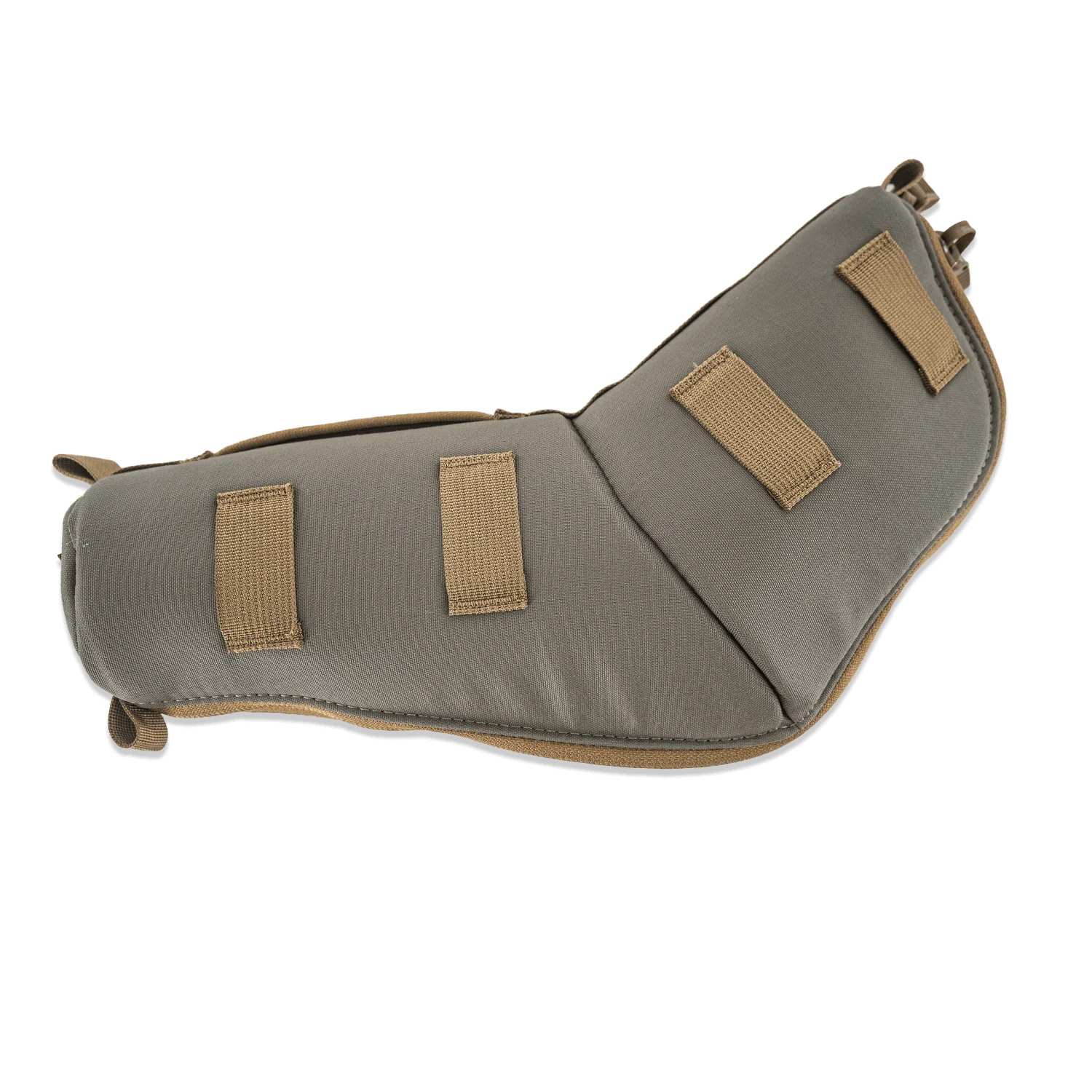 Angled Spotting Scope Case - Image 9