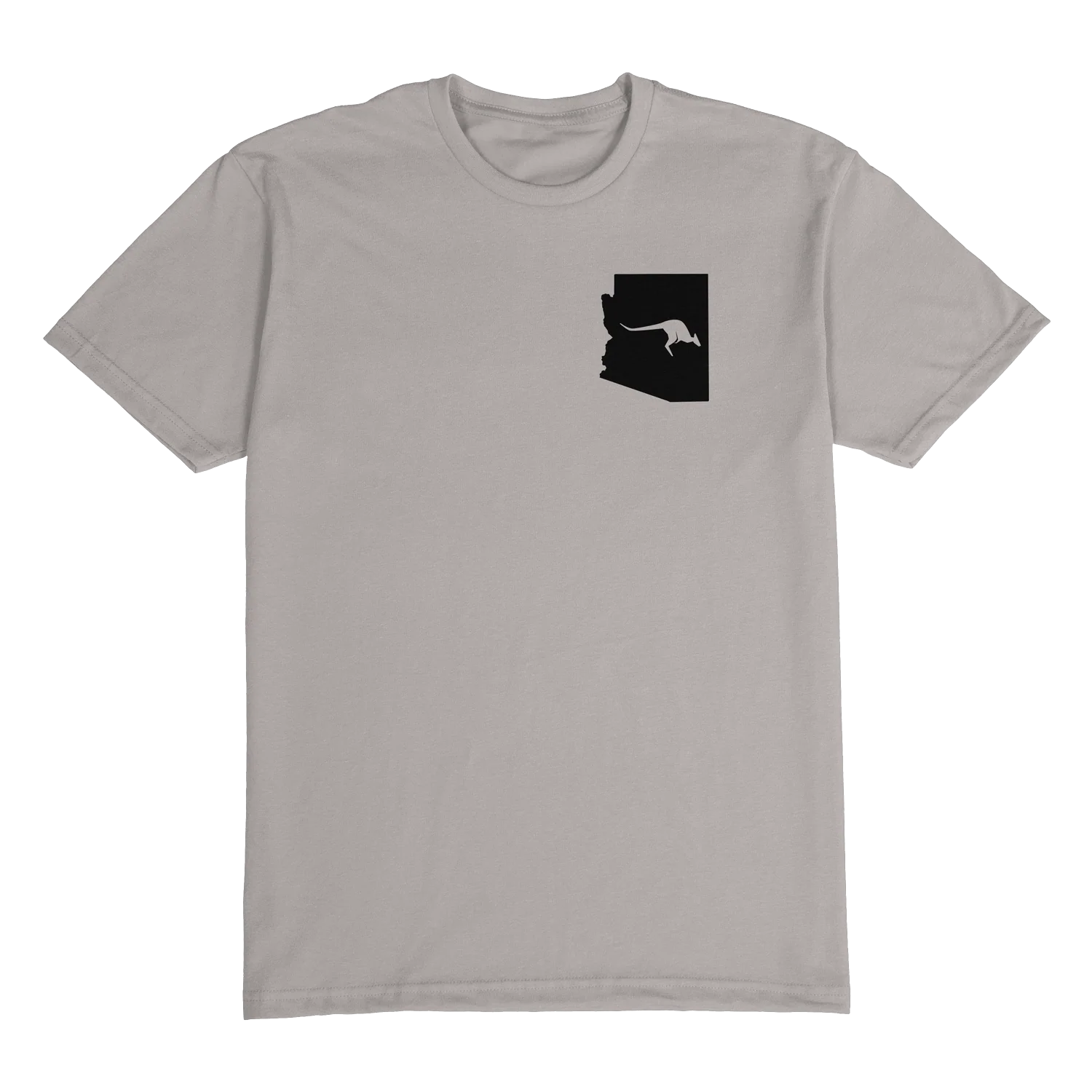 Arizona Tee - Image 3