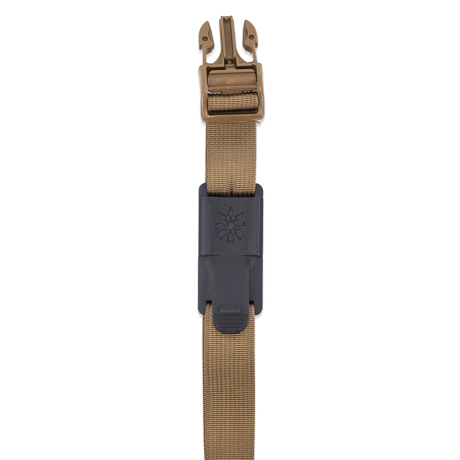 Aziak Equipment Garmin Device Backpack Mount - Image 6