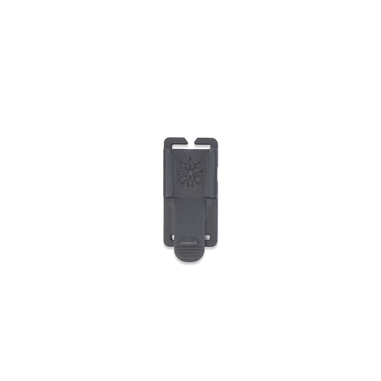 Aziak Equipment Garmin Device Backpack Mount - Image 7