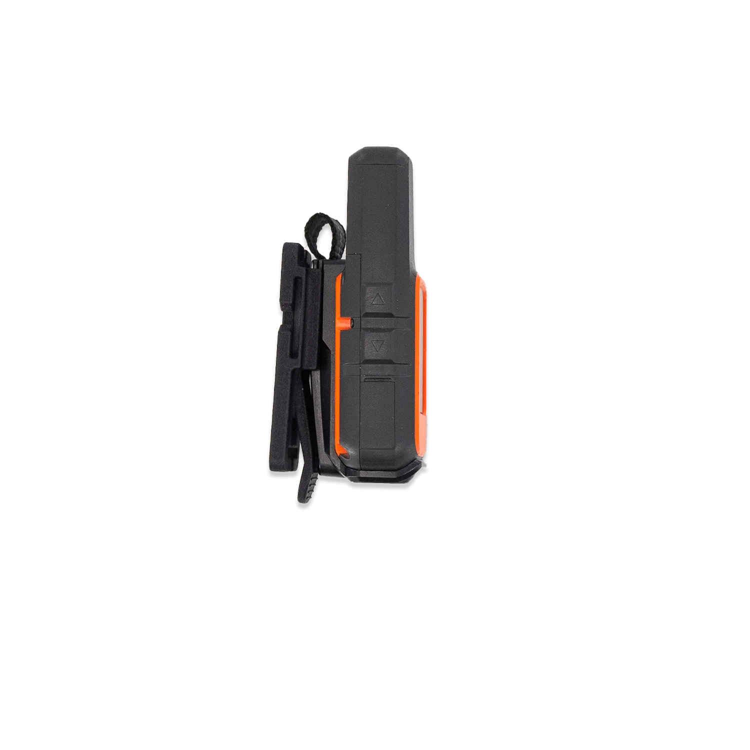Aziak Equipment Garmin Device Backpack Mount - Image 9