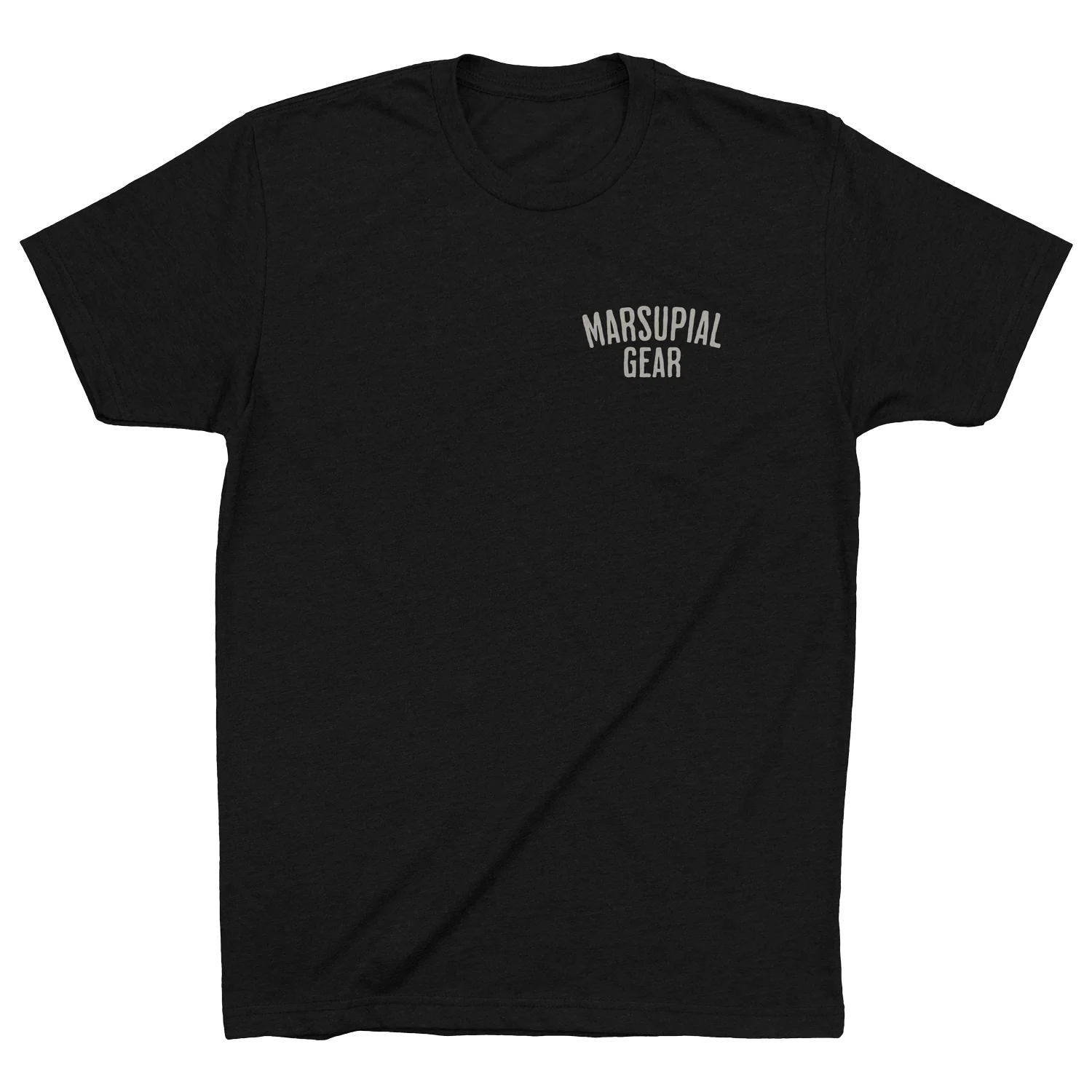 Backcountry Tee
