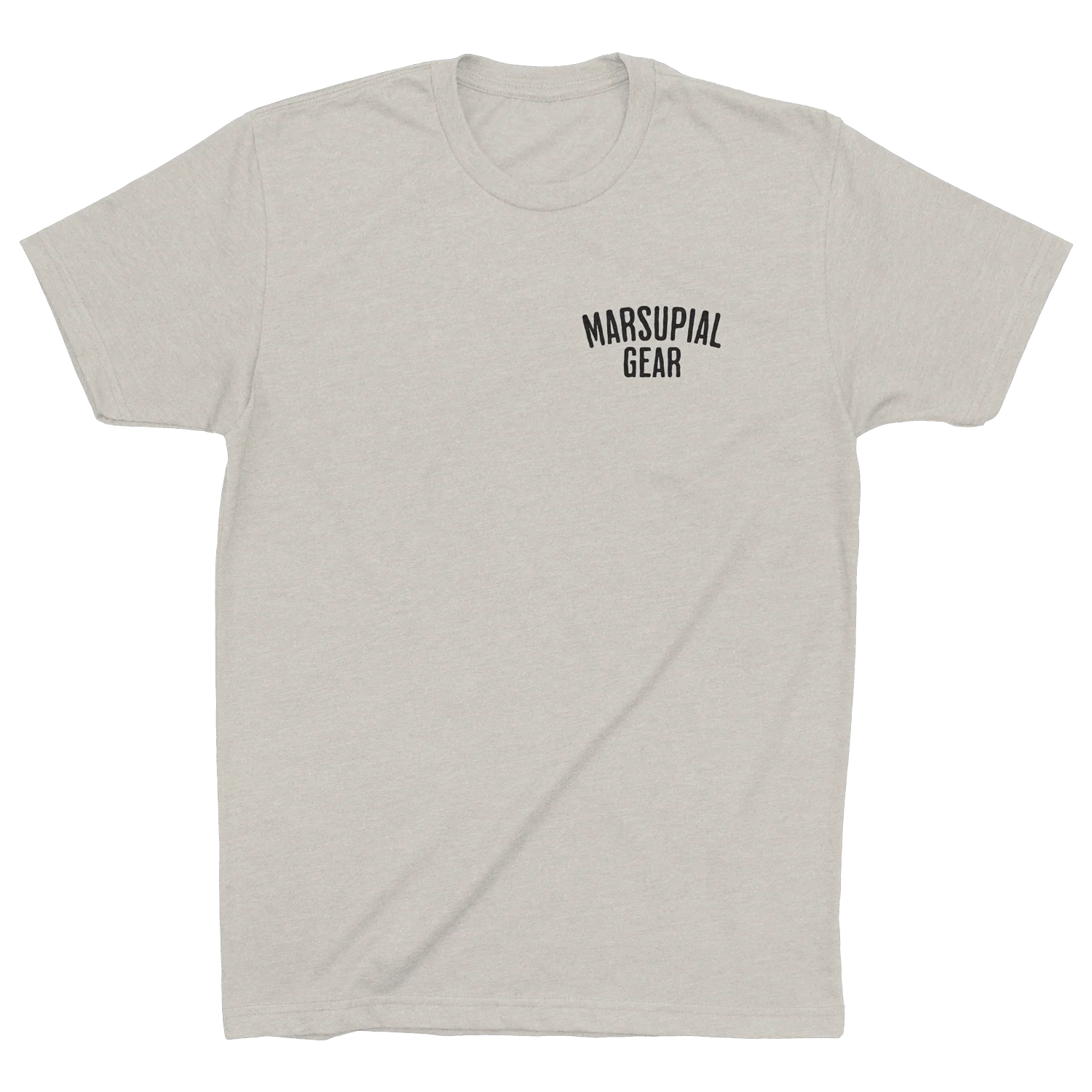 Backcountry Tee - Image 3