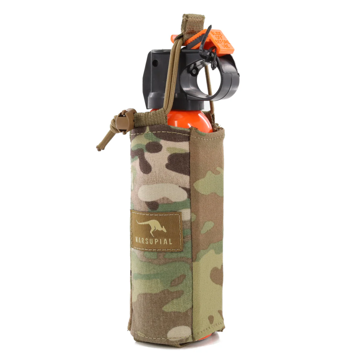 Bear Spray Pouch - Image 10