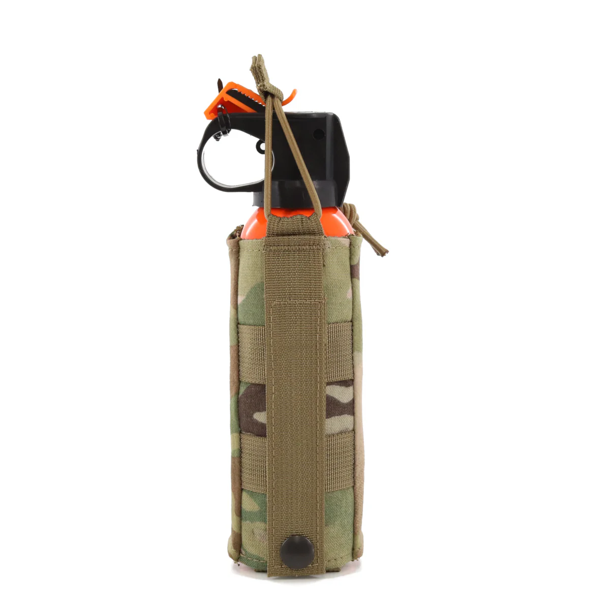 Bear Spray Pouch - Image 11