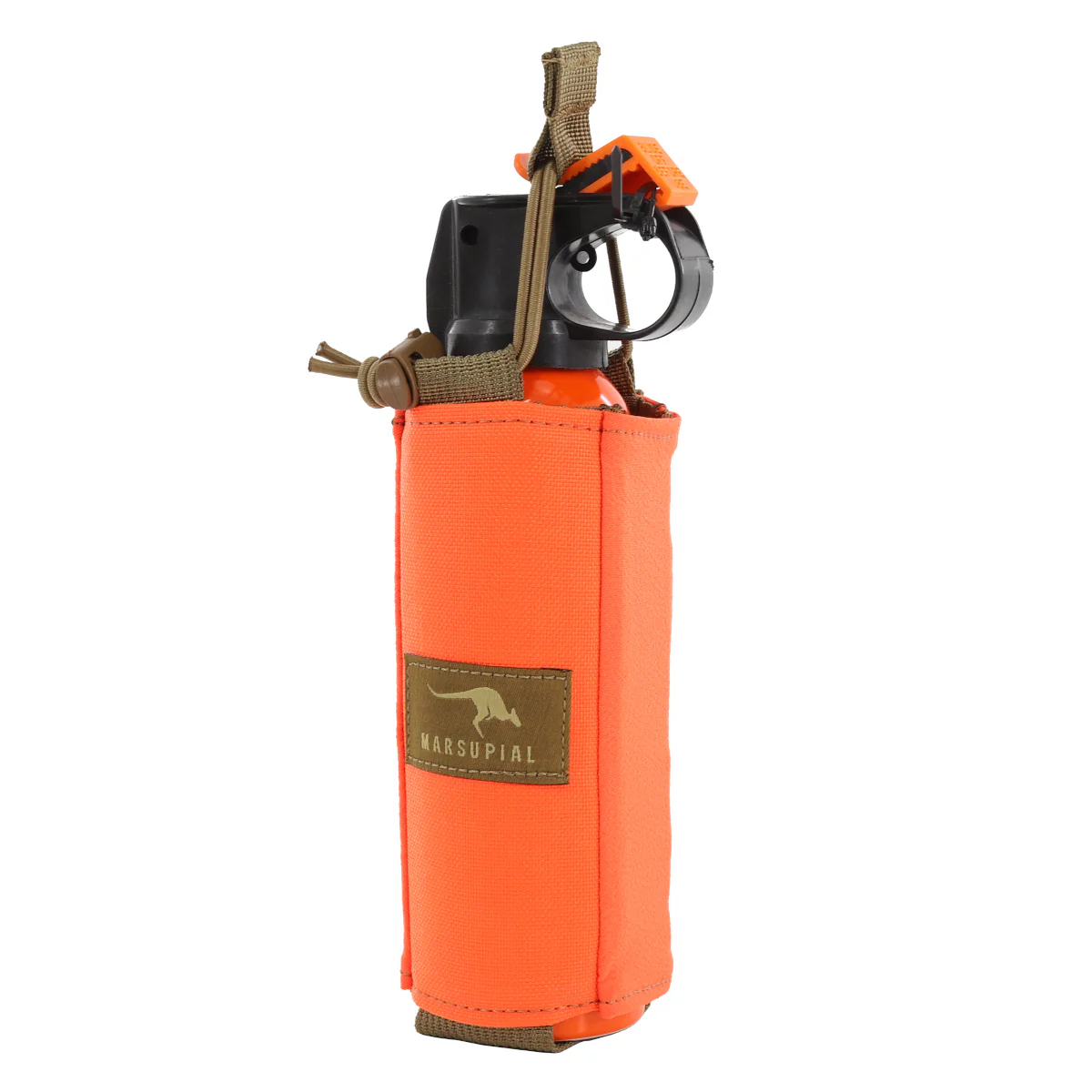 Bear Spray Pouch - Image 12