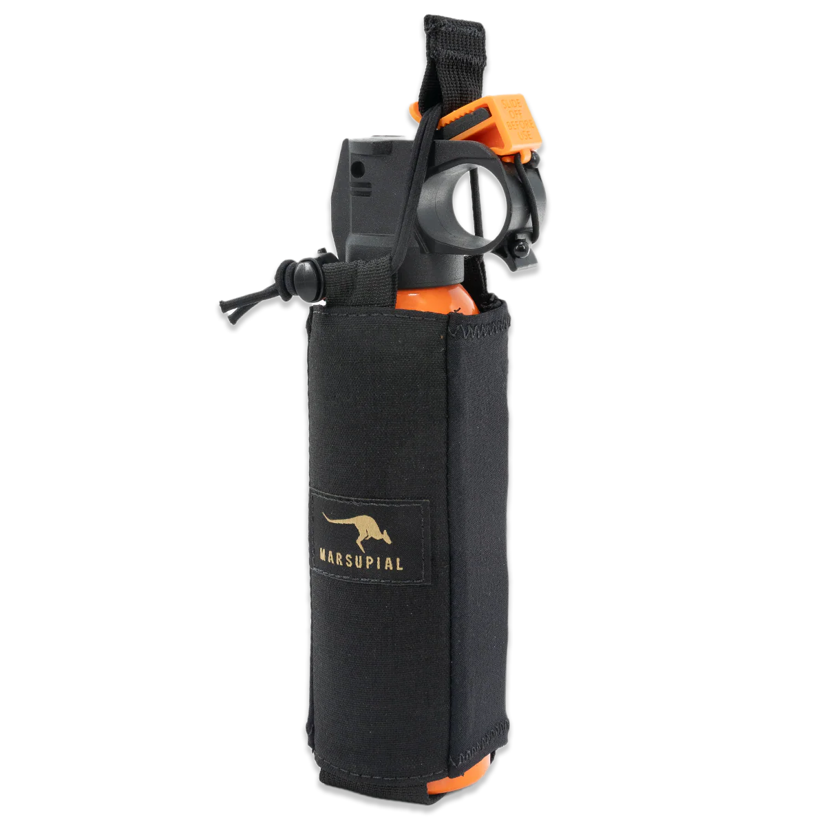 Bear Spray Pouch - Image 13