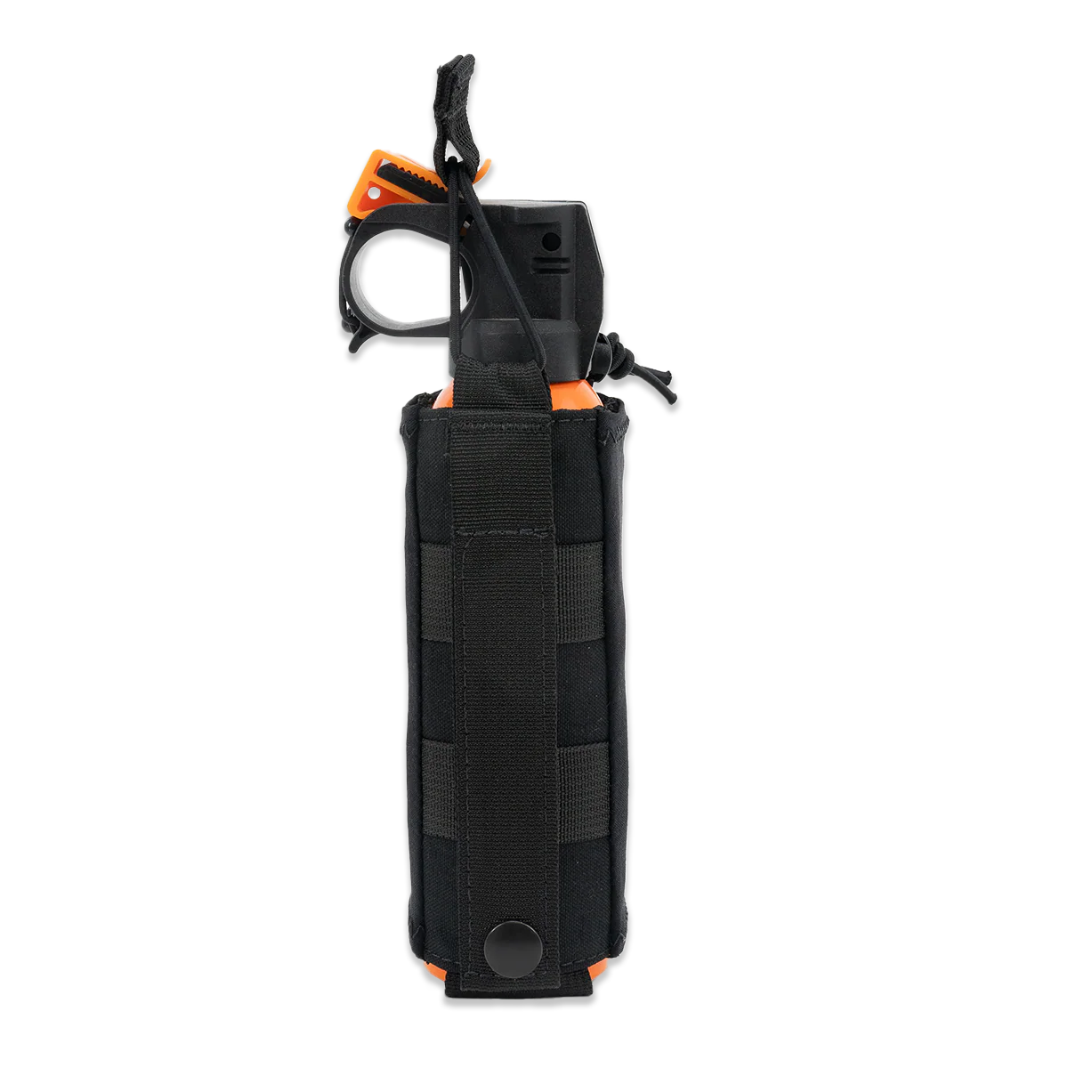 Bear Spray Pouch - Image 14