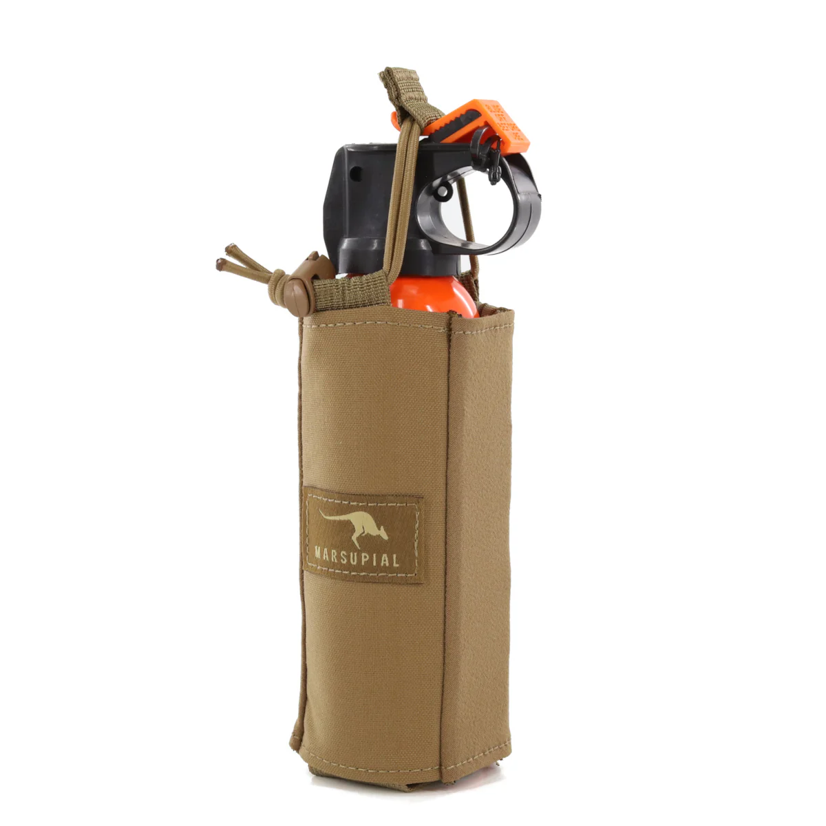 Bear Spray Pouch - Image 8