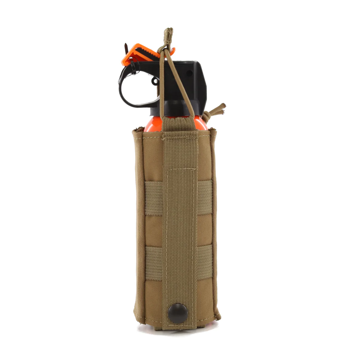 Bear Spray Pouch - Image 9