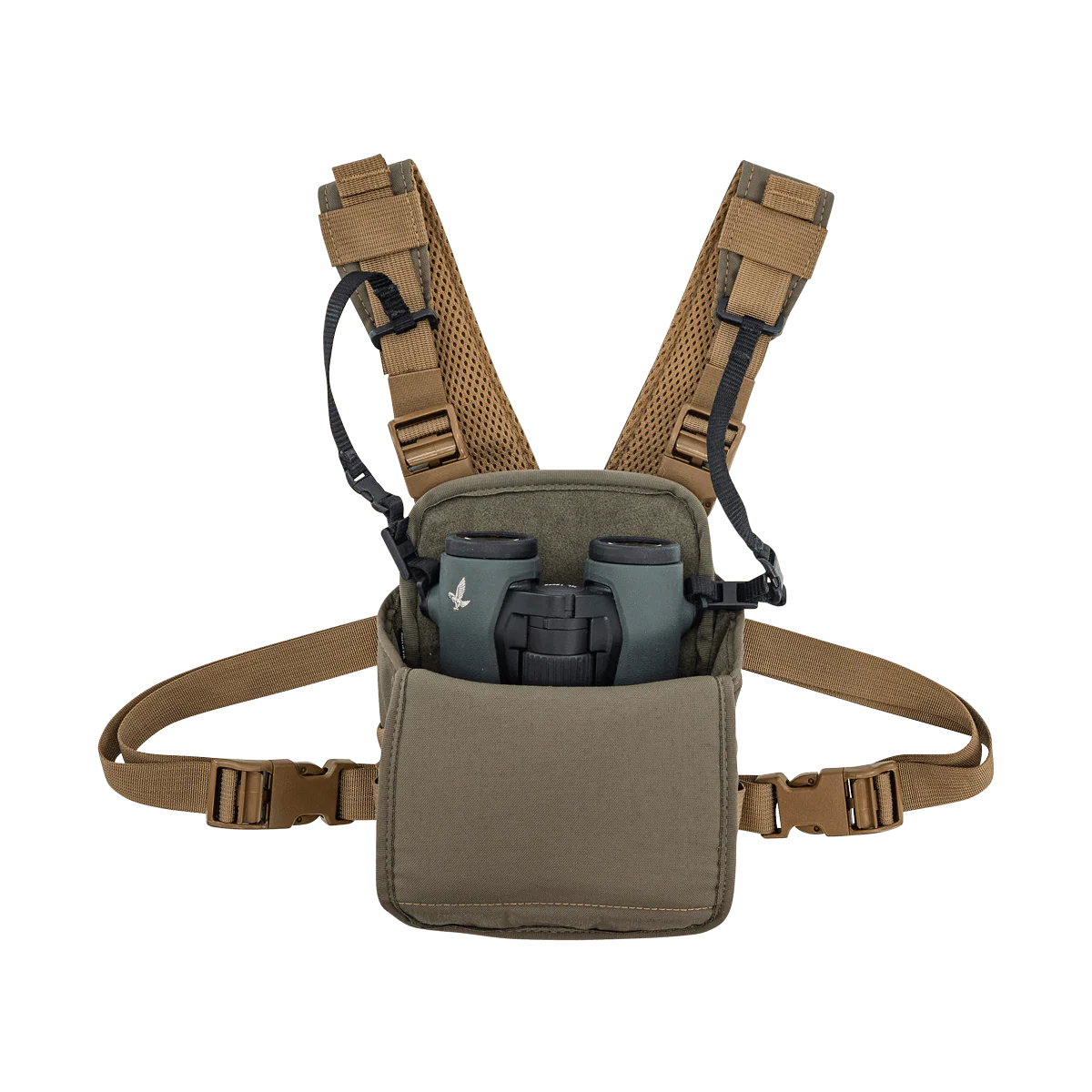 Standard Binocular Chest Pack - Image 4