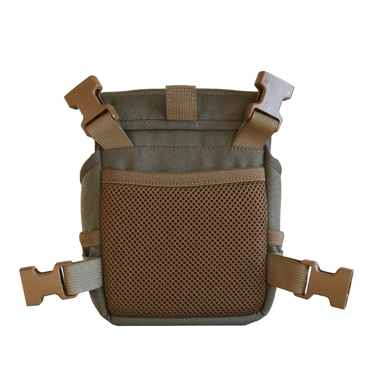 Standard Binocular Chest Pack - Image 5
