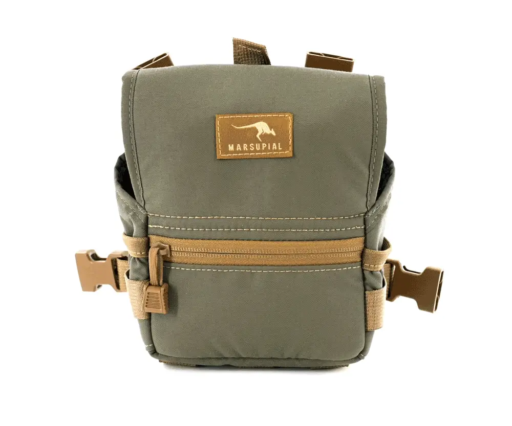 Standard Binocular Chest Pack - Image 6