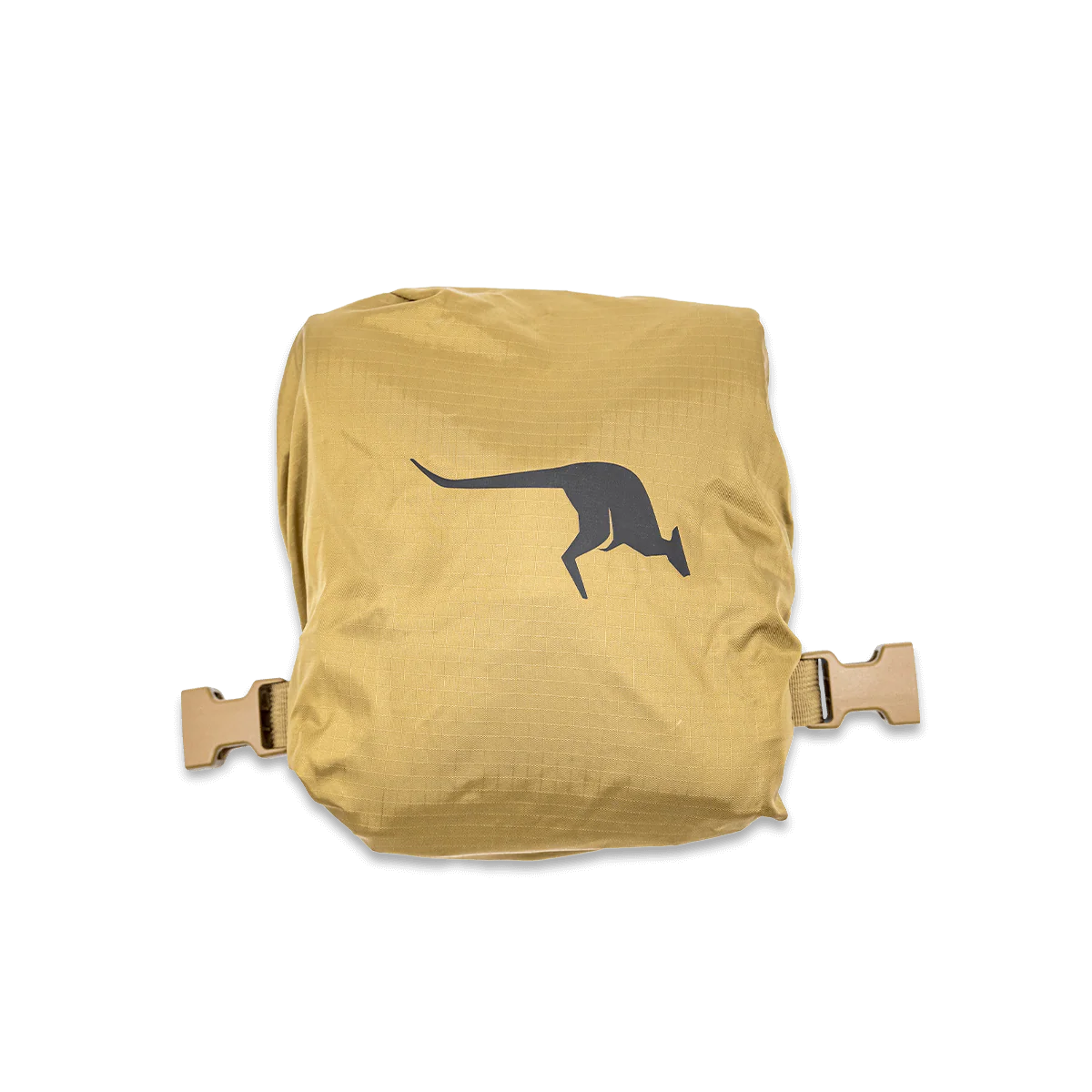 Binocular Rain Cover - Image 3
