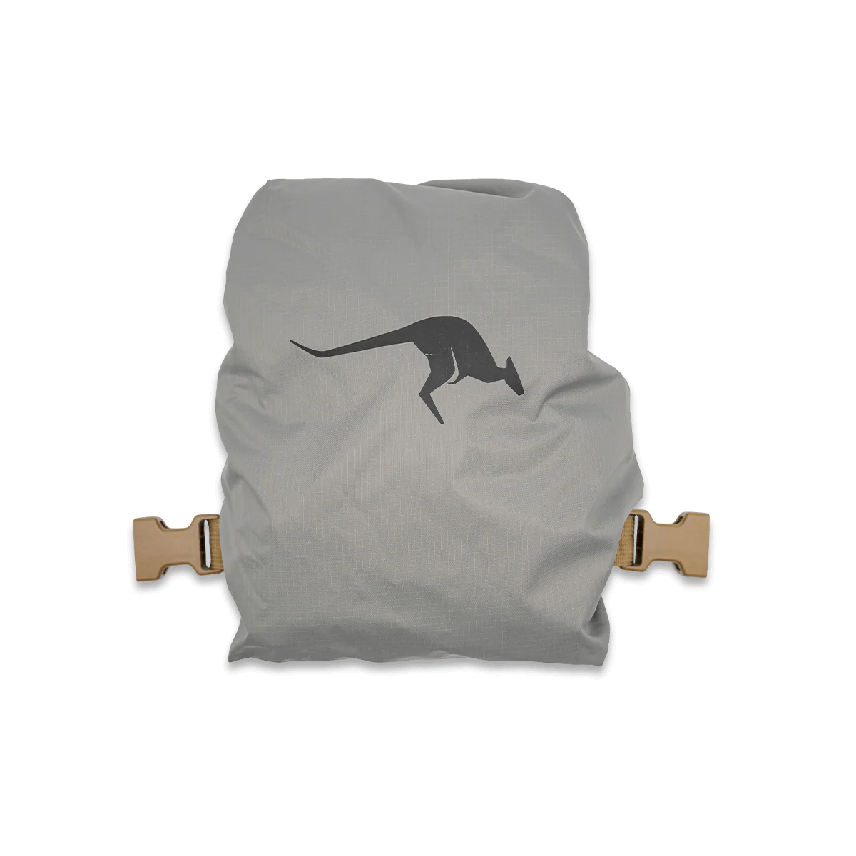 Binocular Rain Cover - Image 4